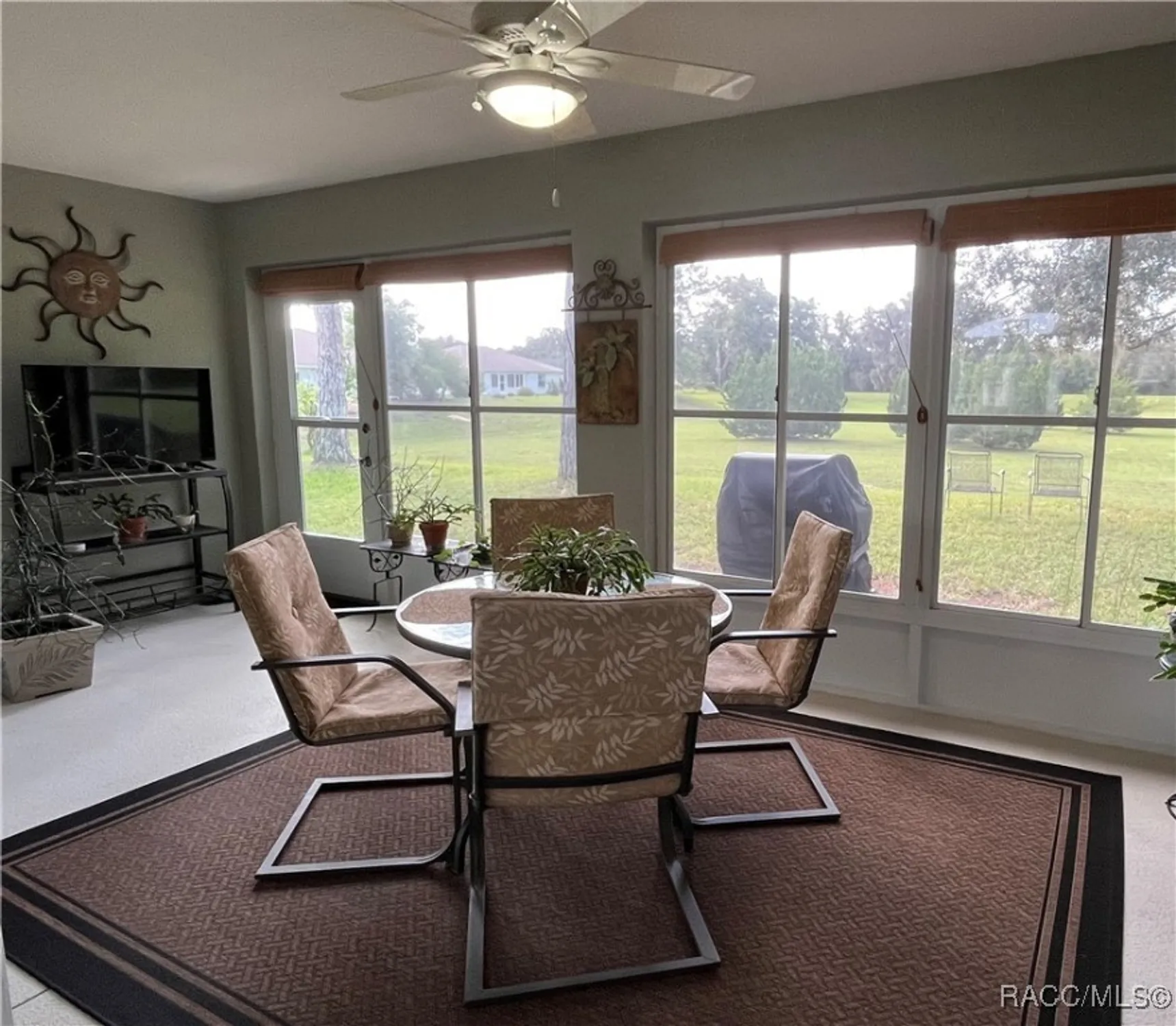 Property Slideshow image 28 of 37 | 3848 e arbor lakes dr, Hernando, FL, 34442