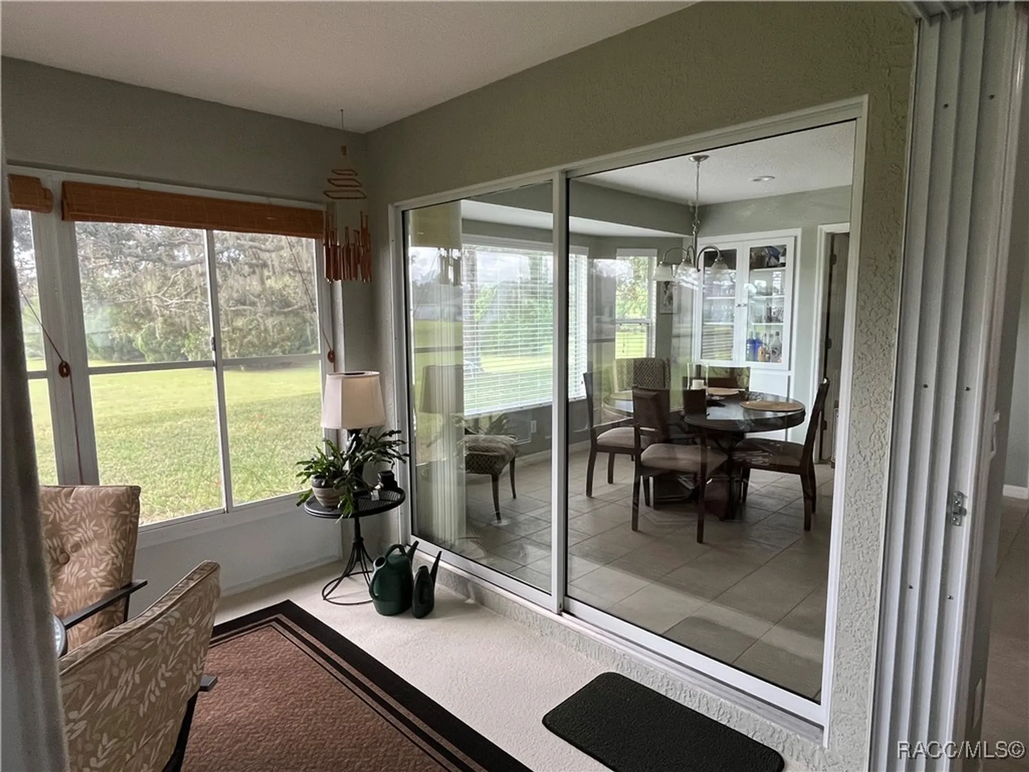 Property Slideshow image 29 of 37 | 3848 e arbor lakes dr, Hernando, FL, 34442