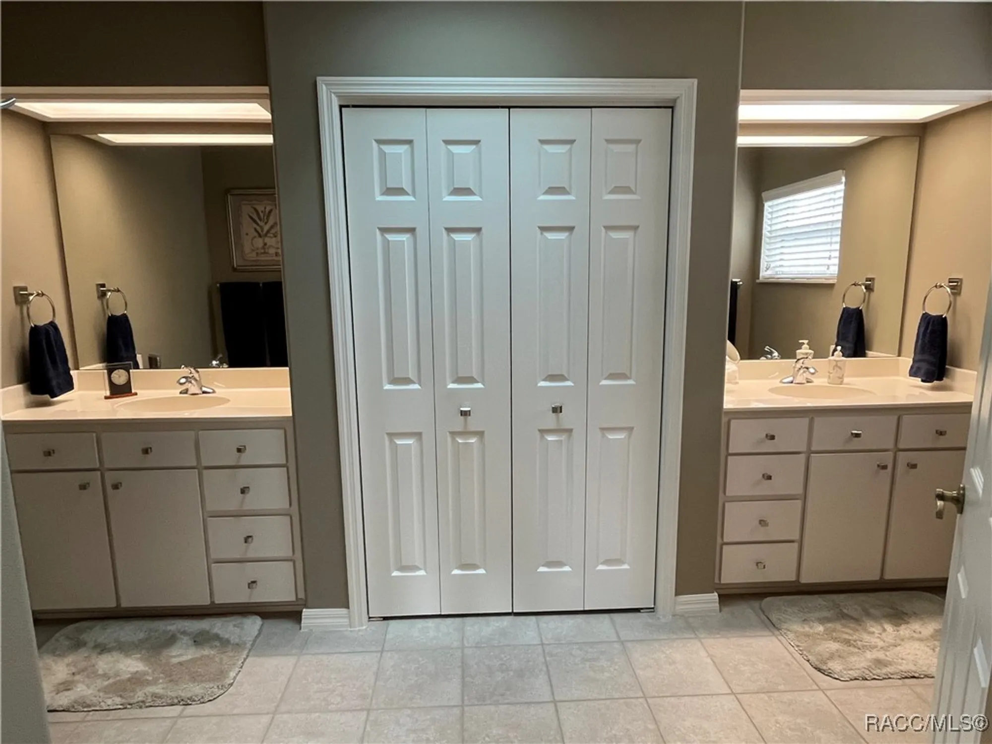 Property Slideshow image 21 of 37 | 3848 e arbor lakes dr, Hernando, FL, 34442