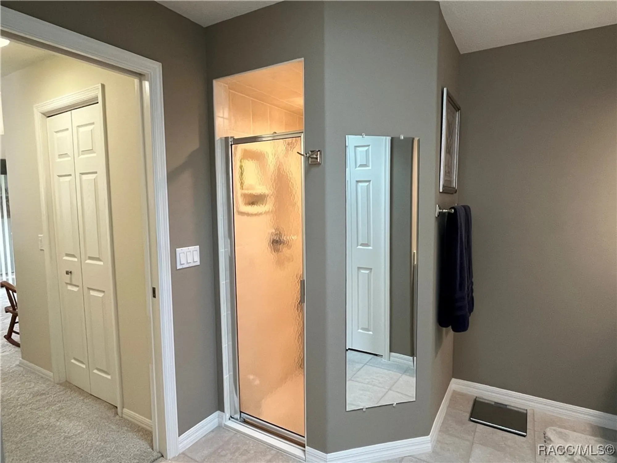 Property Slideshow image 22 of 37 | 3848 e arbor lakes dr, Hernando, FL, 34442