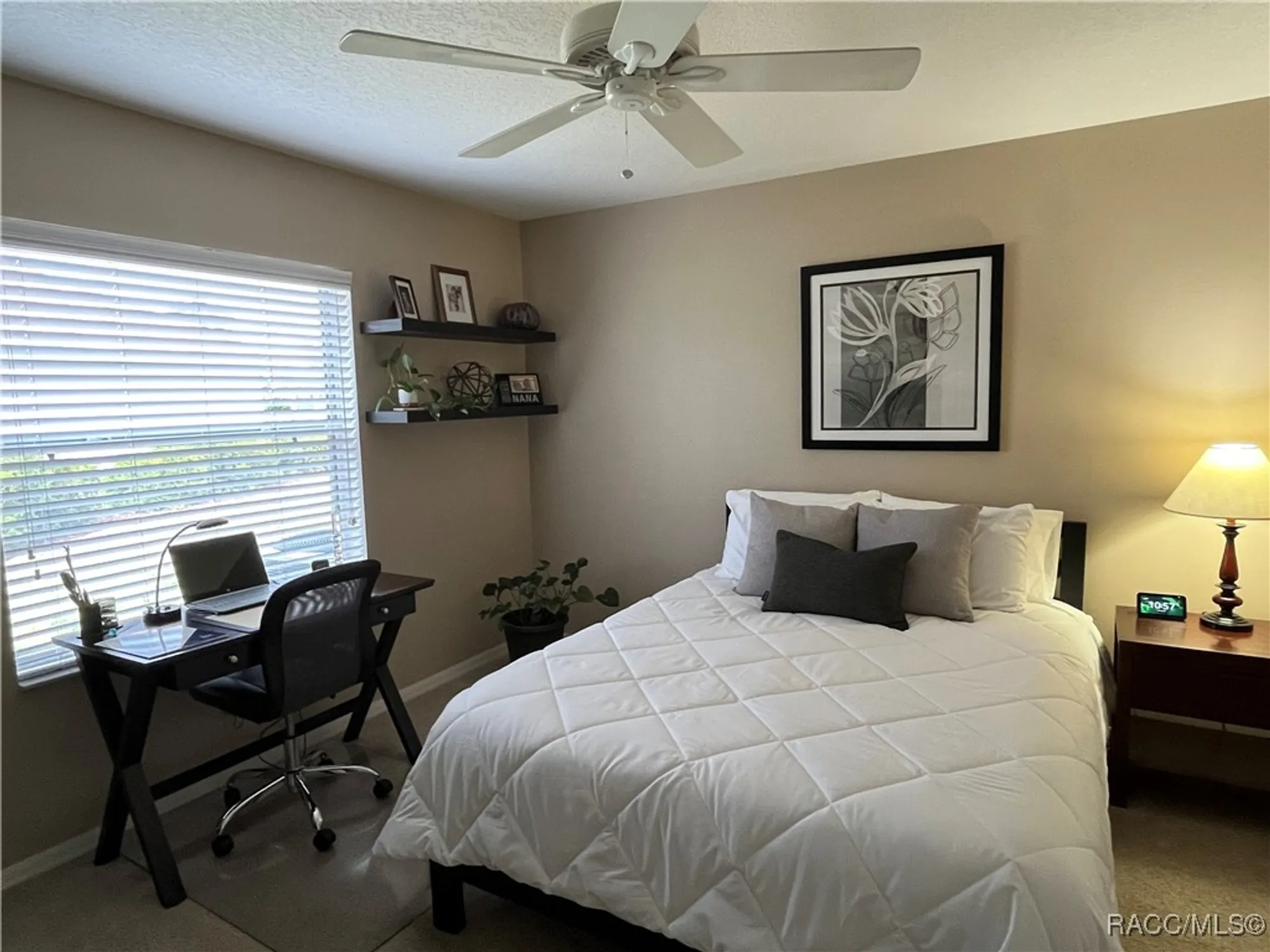 Property Slideshow image 23 of 37 | 3848 e arbor lakes dr, Hernando, FL, 34442