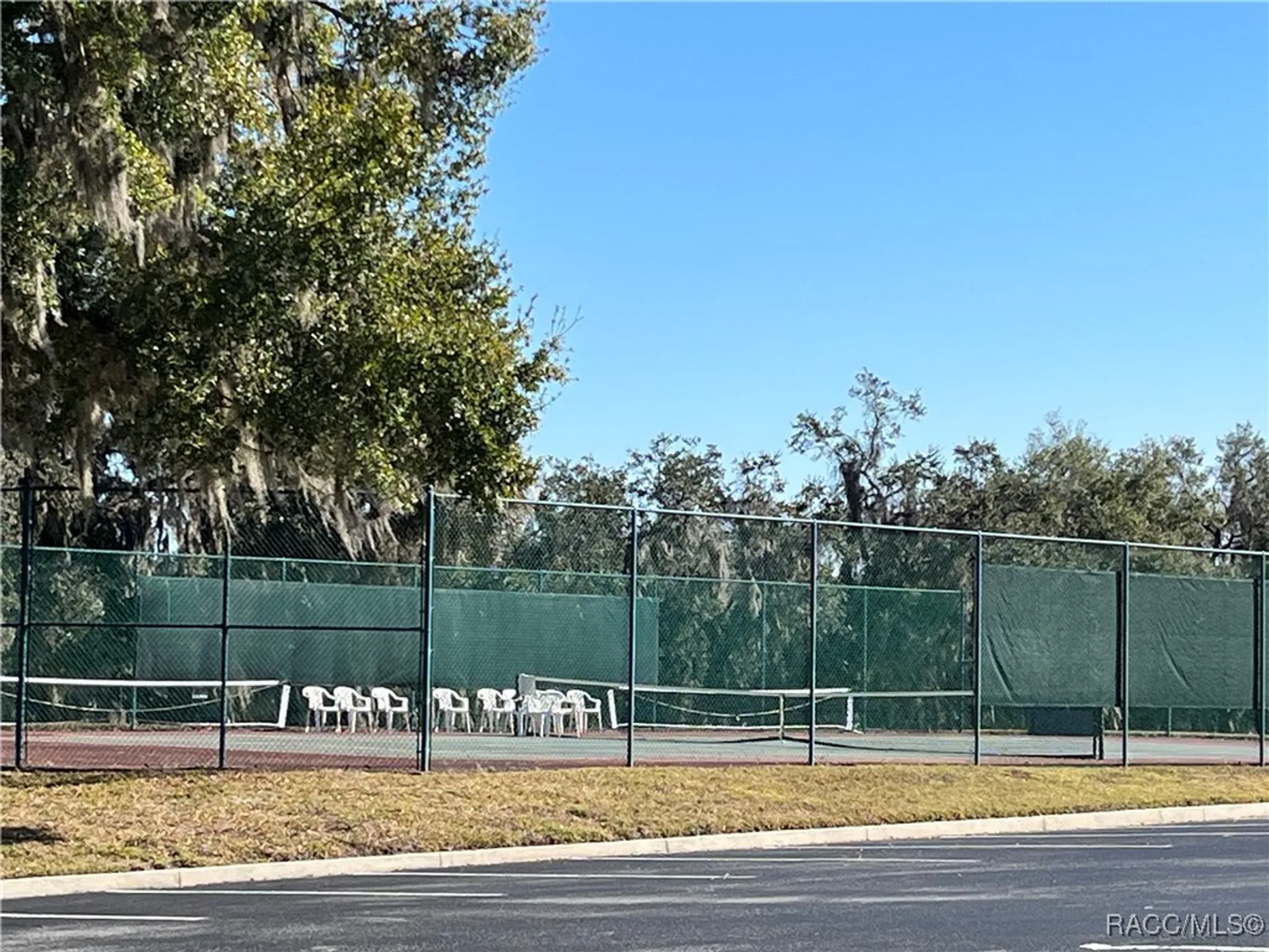 Property Slideshow image 34 of 37 | 3848 e arbor lakes dr, Hernando, FL, 34442