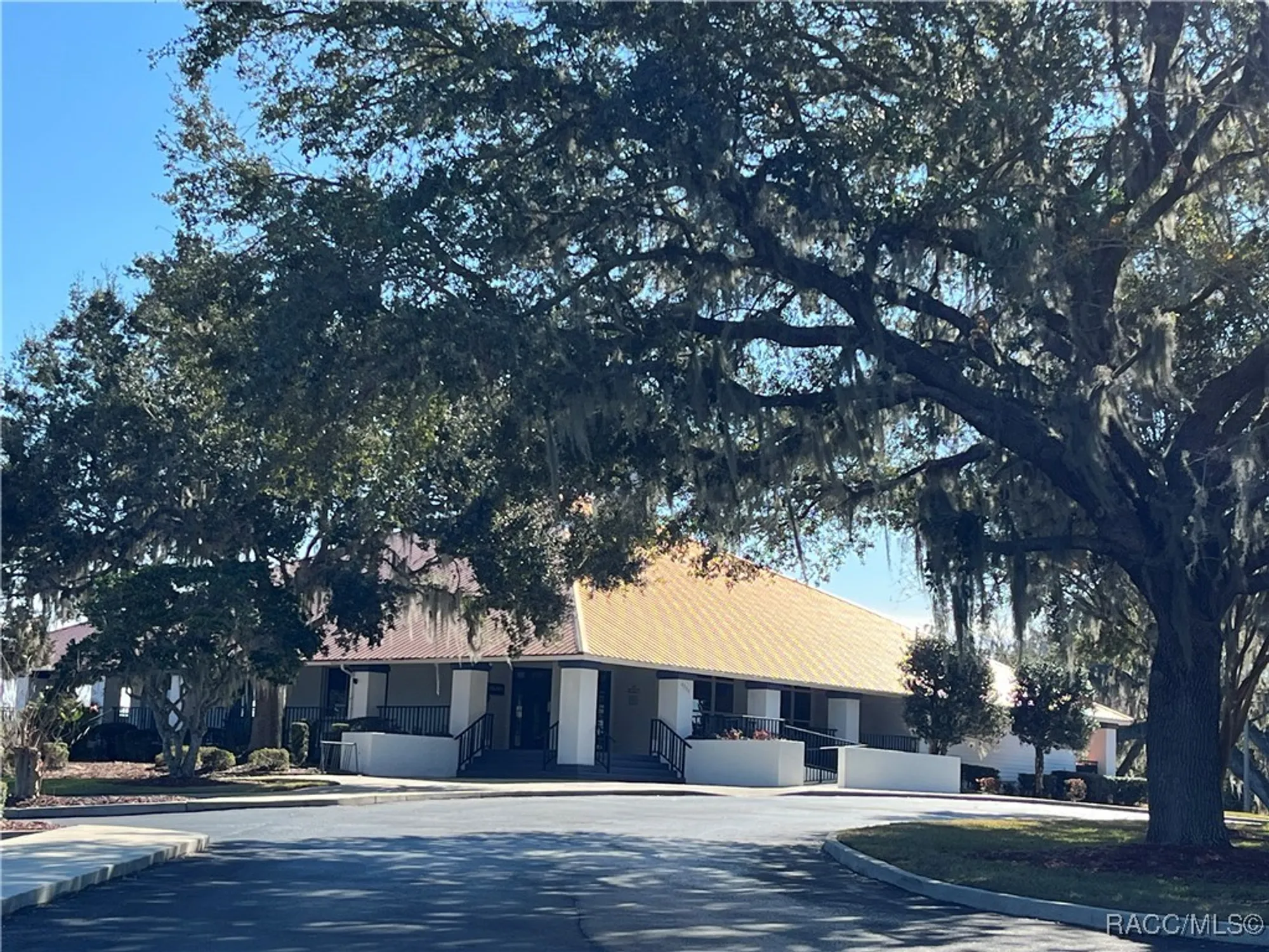 Property Slideshow image 35 of 37 | 3848 e arbor lakes dr, Hernando, FL, 34442