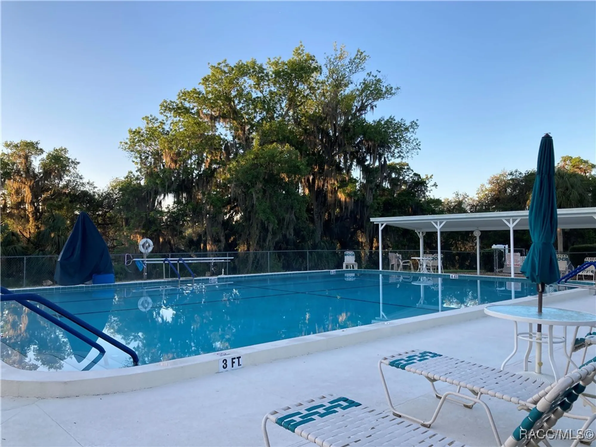 Property Slideshow image 36 of 37 | 3848 e arbor lakes dr, Hernando, FL, 34442