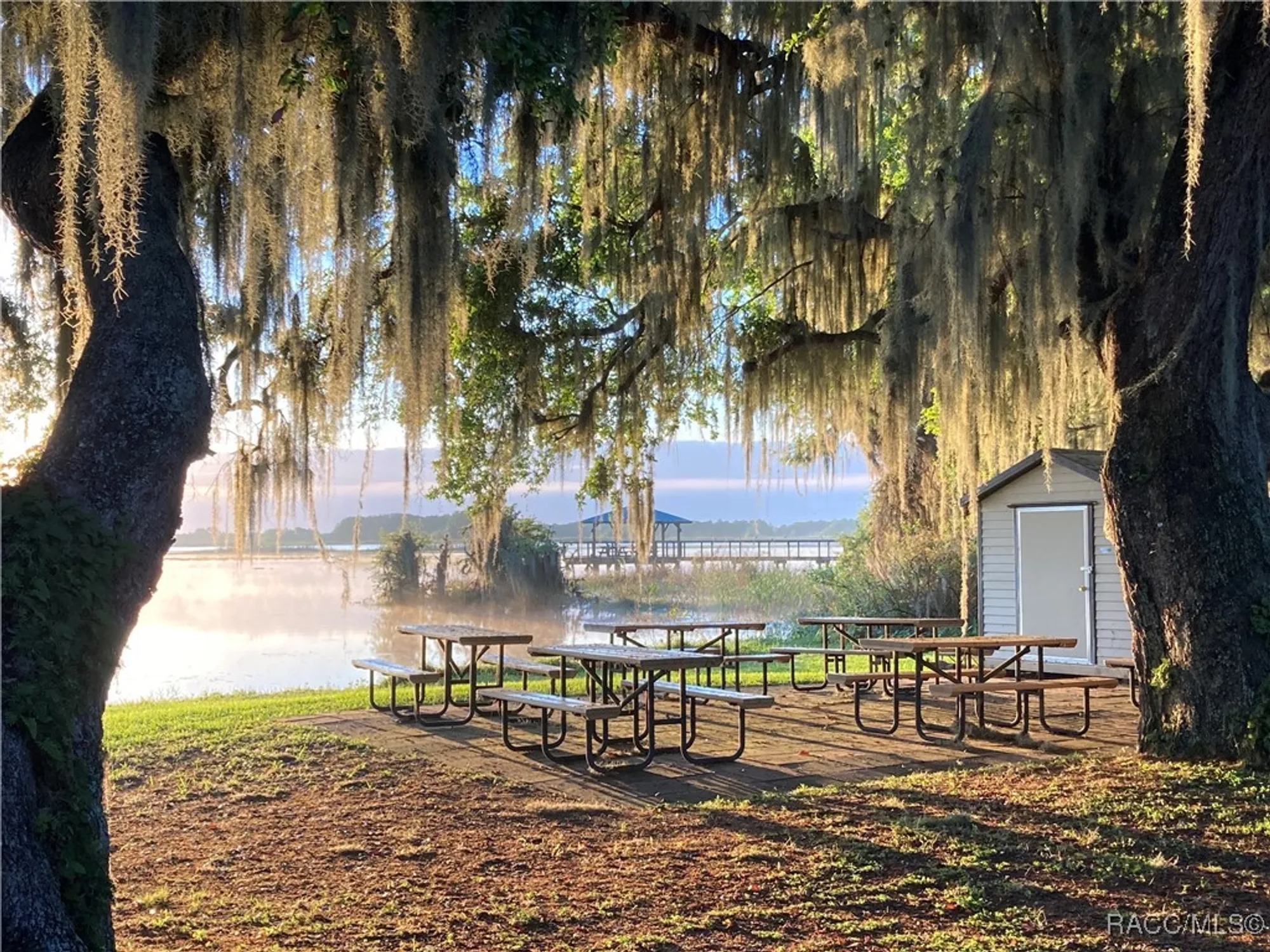 Property Slideshow image 37 of 37 | 3848 e arbor lakes dr, Hernando, FL, 34442