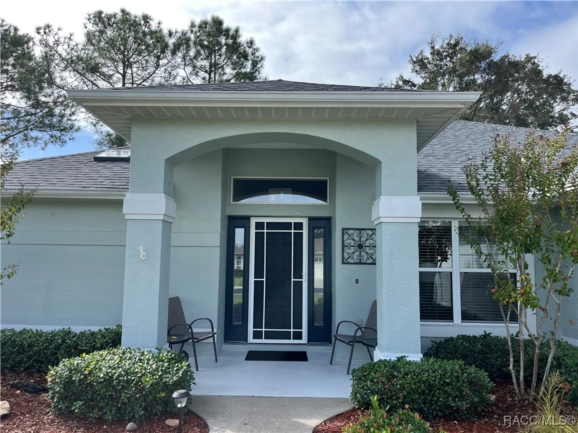 Property Slideshow image 3 of 37 | 3848 e arbor lakes dr, Hernando, FL, 34442