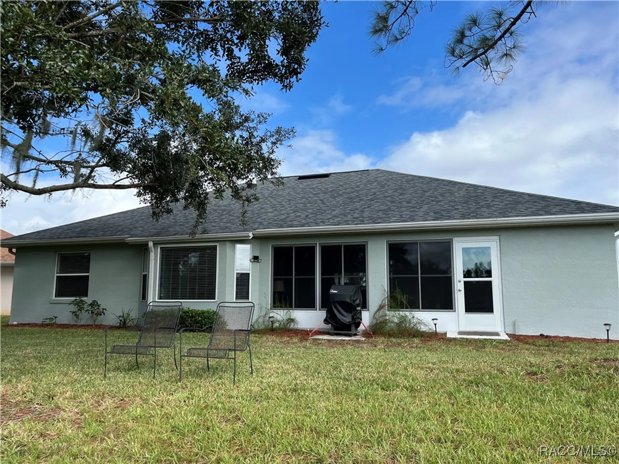 Property Slideshow image 30 of 37 | 3848 e arbor lakes dr, Hernando, FL, 34442