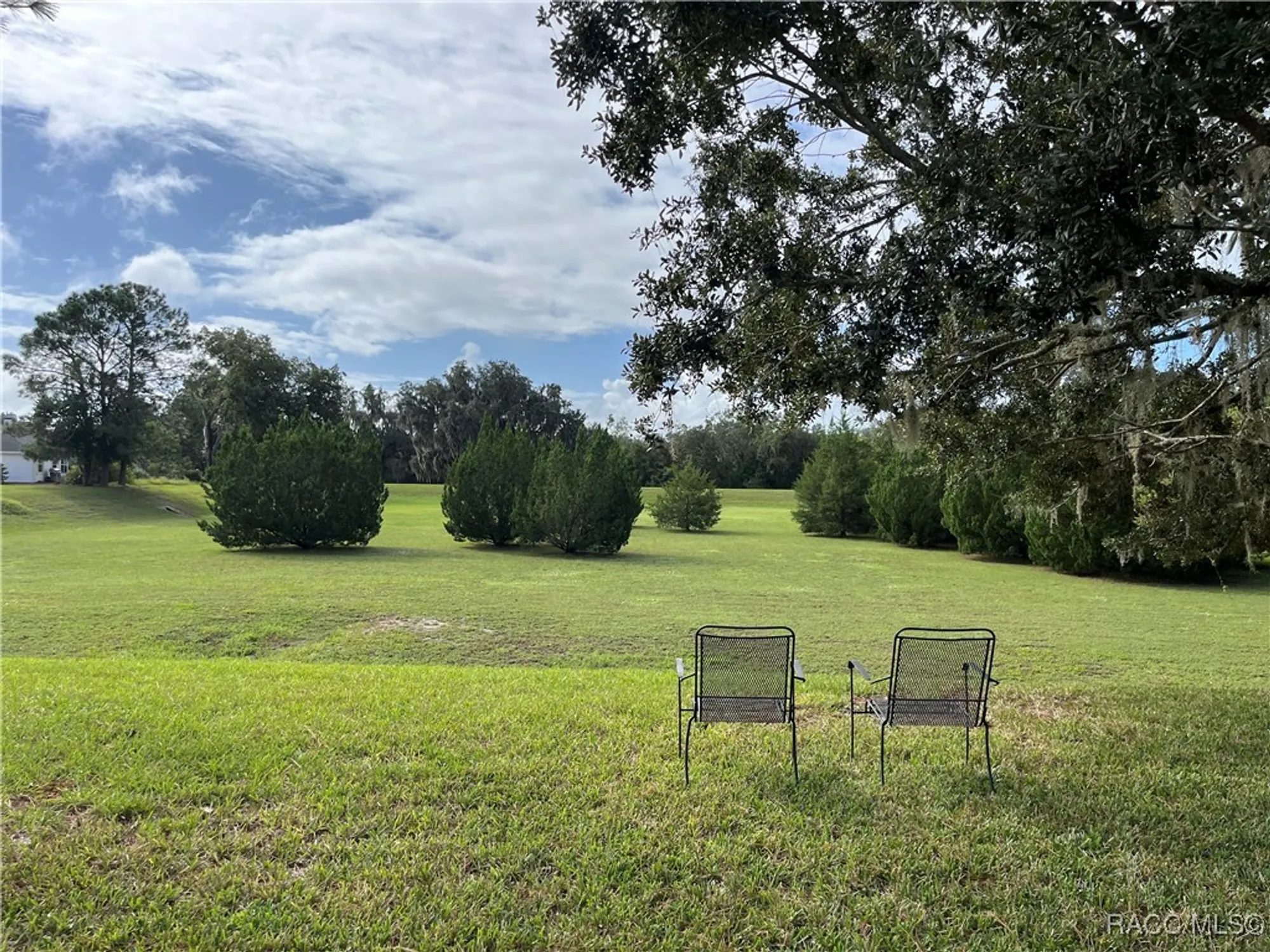 Property Slideshow image 31 of 37 | 3848 e arbor lakes dr, Hernando, FL, 34442