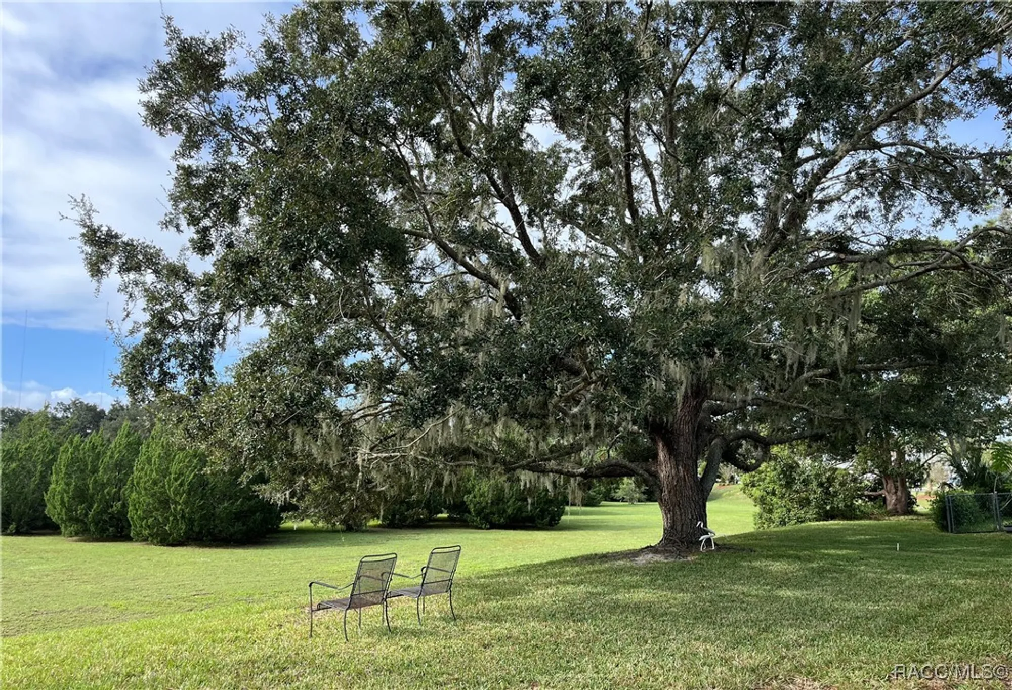 Property Slideshow image 32 of 37 | 3848 e arbor lakes dr, Hernando, FL, 34442