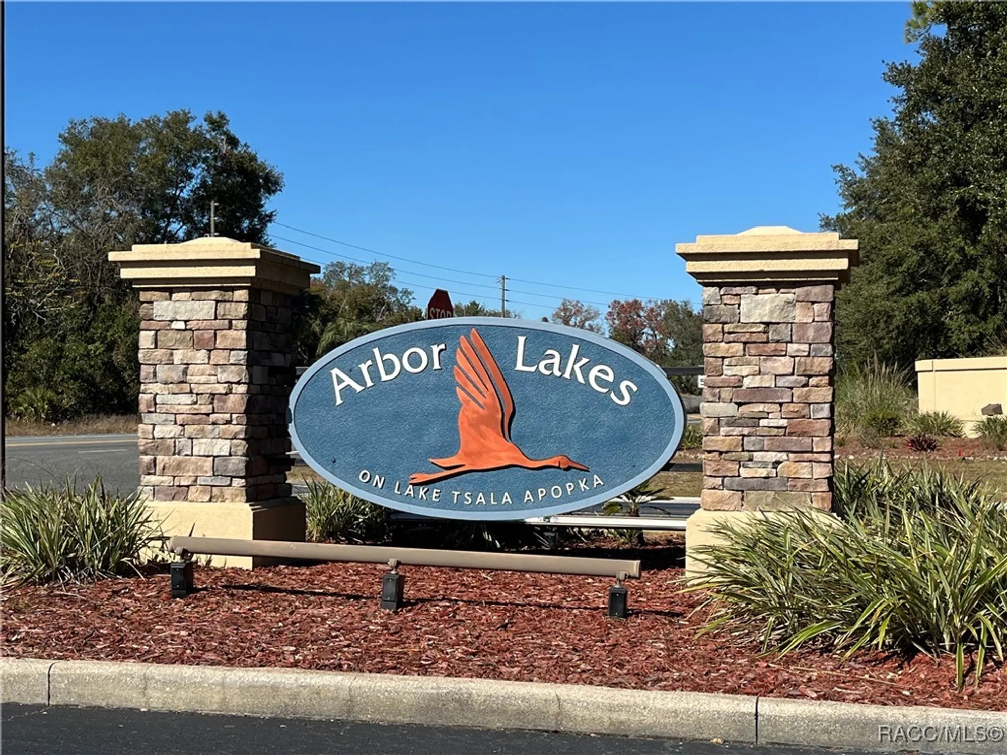 Property Slideshow image 33 of 37 | 3848 e arbor lakes dr, Hernando, FL, 34442