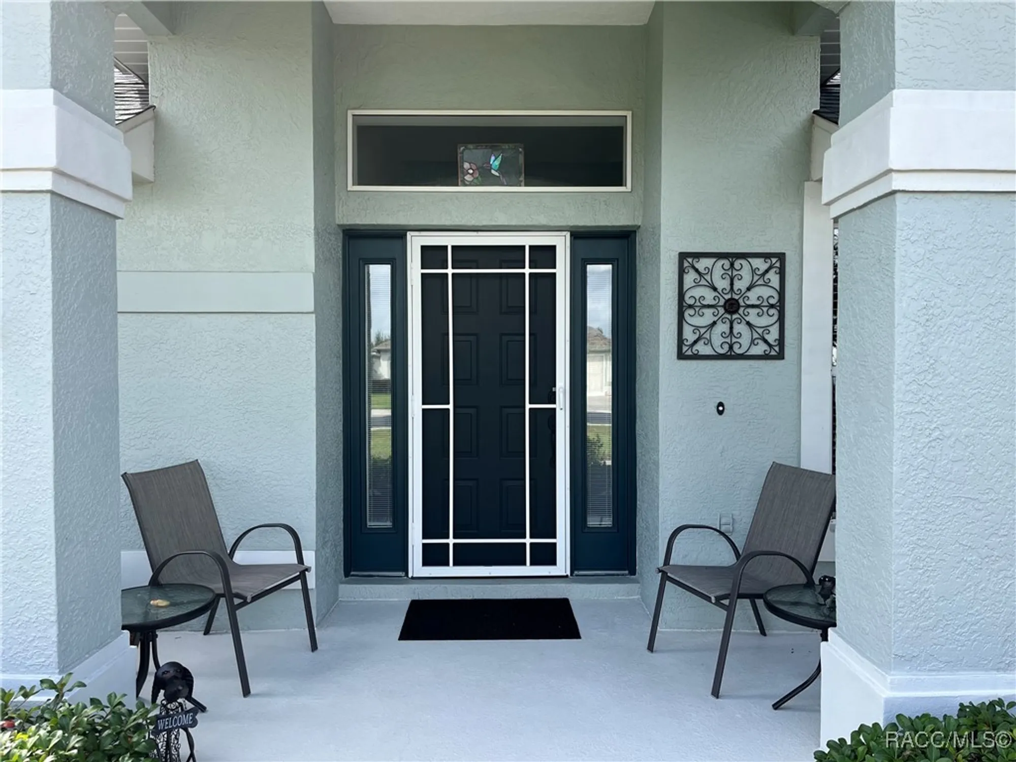 Property Slideshow image 4 of 37 | 3848 e arbor lakes dr, Hernando, FL, 34442