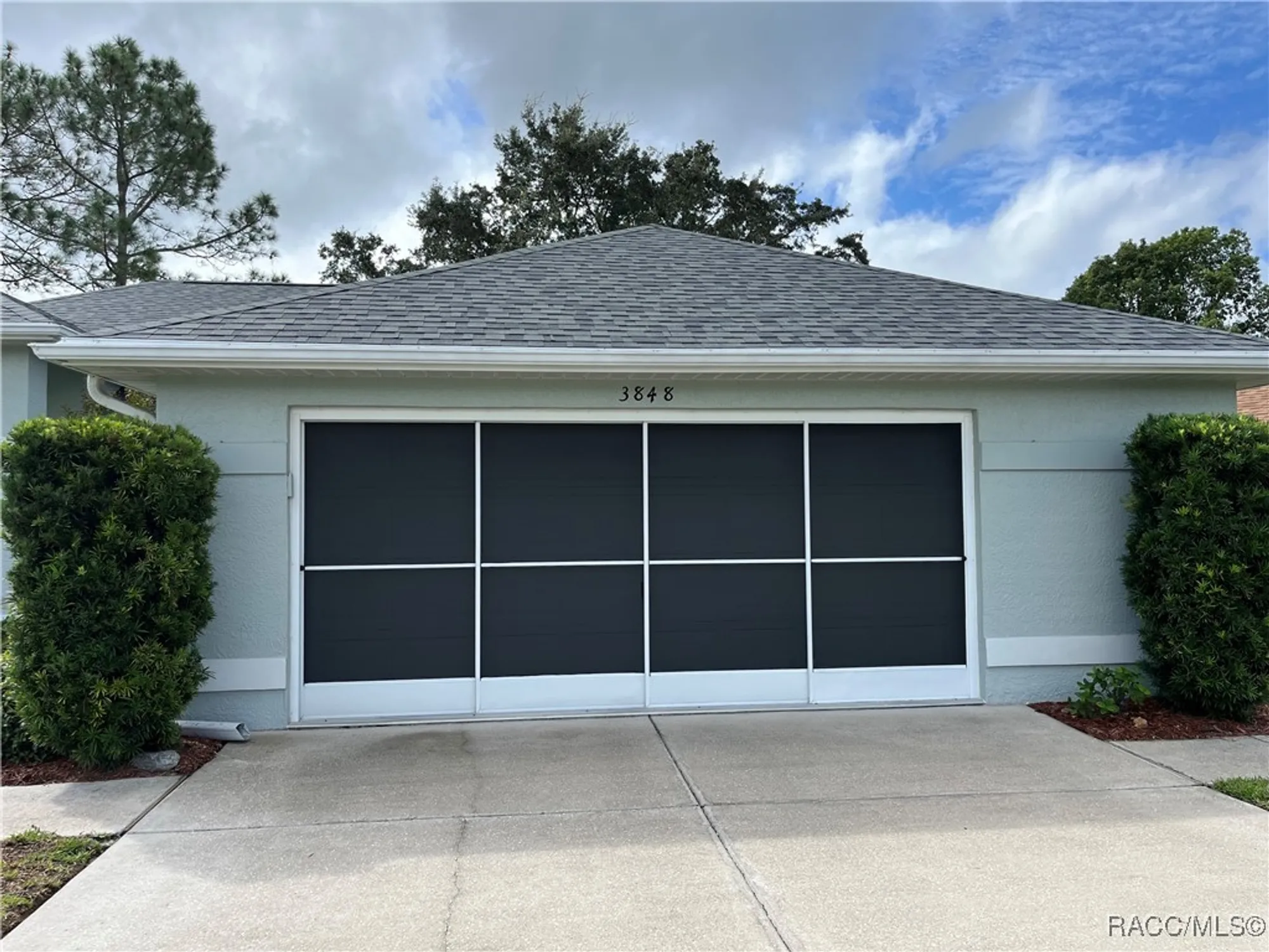 Property Slideshow image 5 of 37 | 3848 e arbor lakes dr, Hernando, FL, 34442