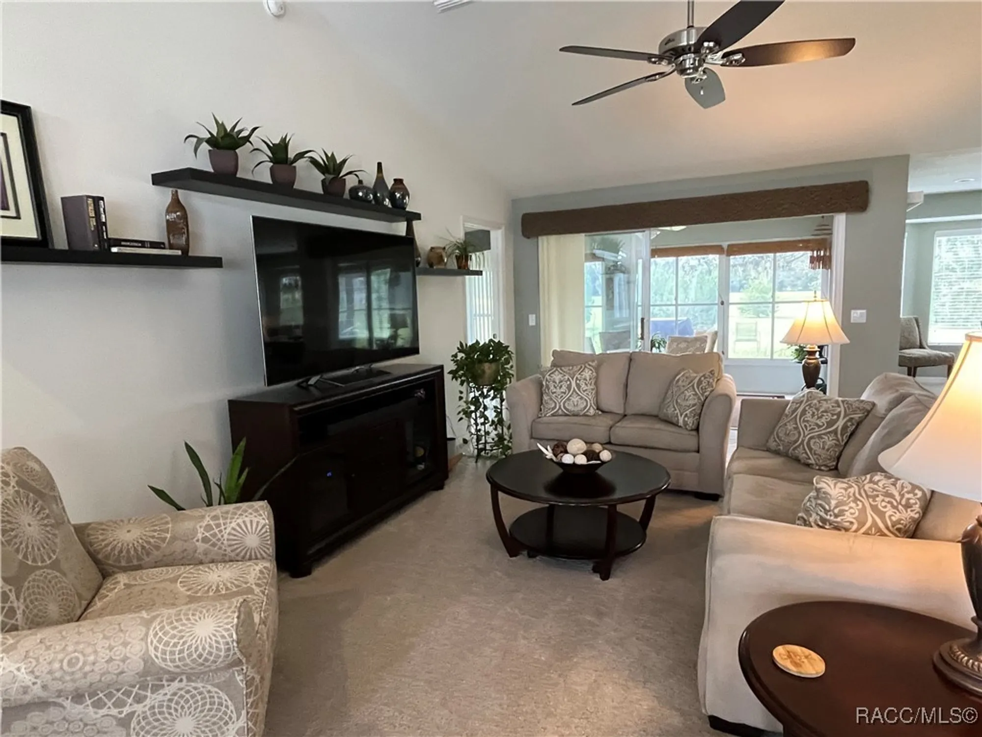 Property Slideshow image 7 of 37 | 3848 e arbor lakes dr, Hernando, FL, 34442