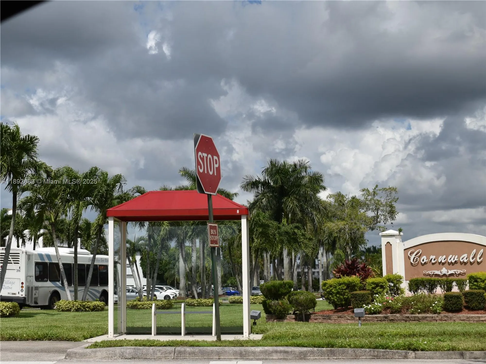 Property Slideshow image 18 of 19 | 2011 cornwall a, Boca Raton, FL, 33434