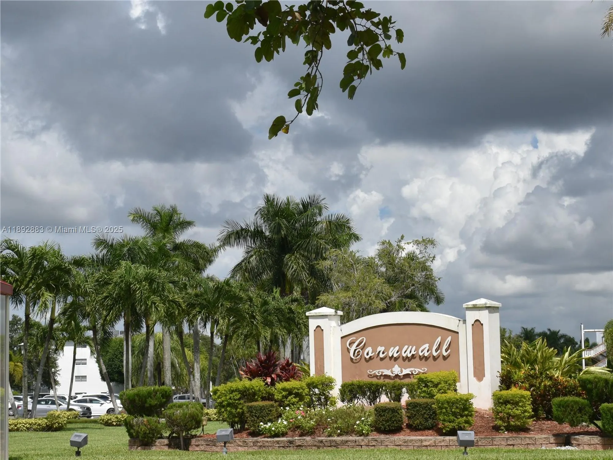 Property Slideshow image 19 of 19 | 2011 cornwall a, Boca Raton, FL, 33434