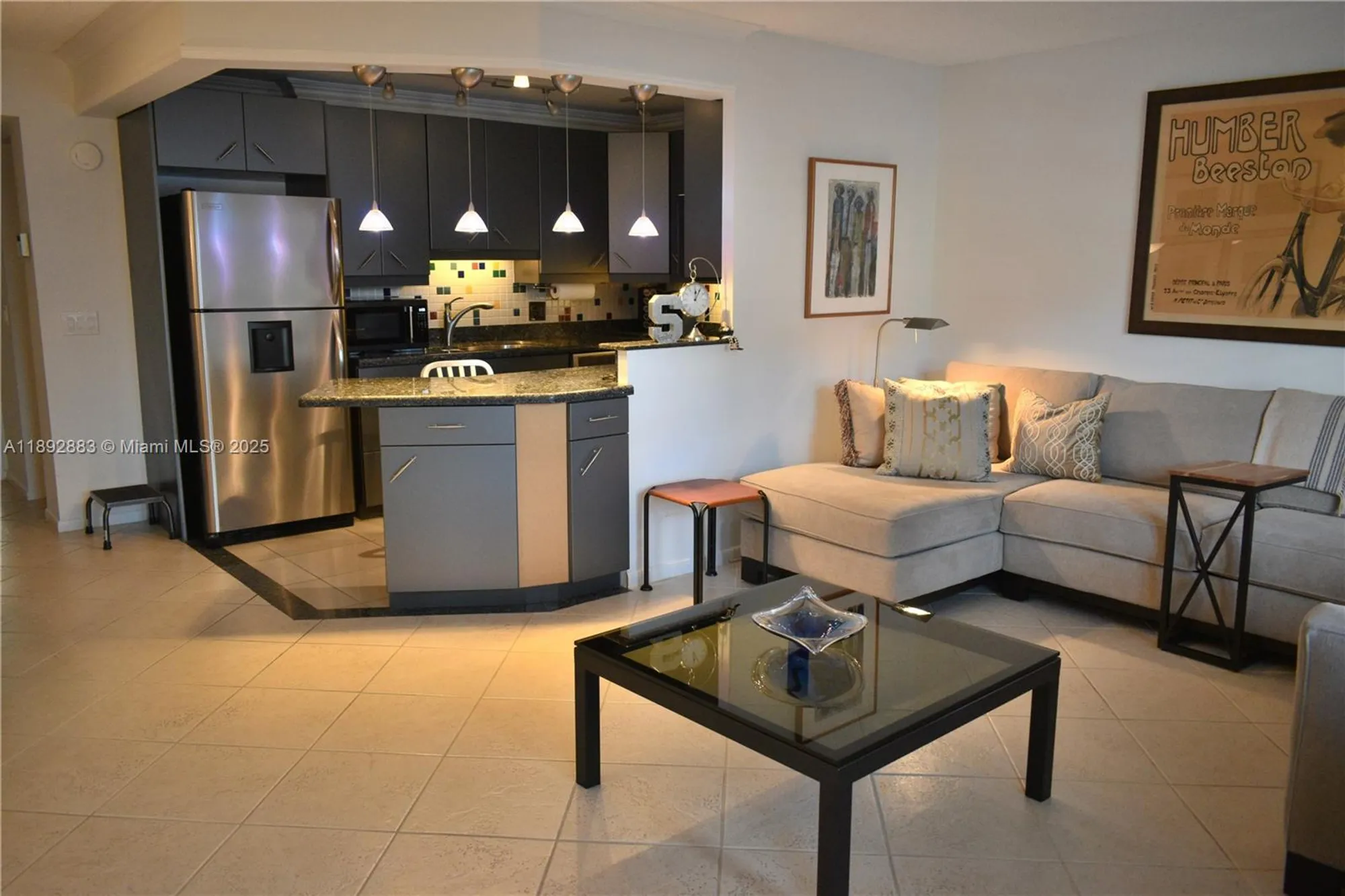 Property Slideshow image 1 of 19 | 2011 cornwall a, Boca Raton, FL, 33434