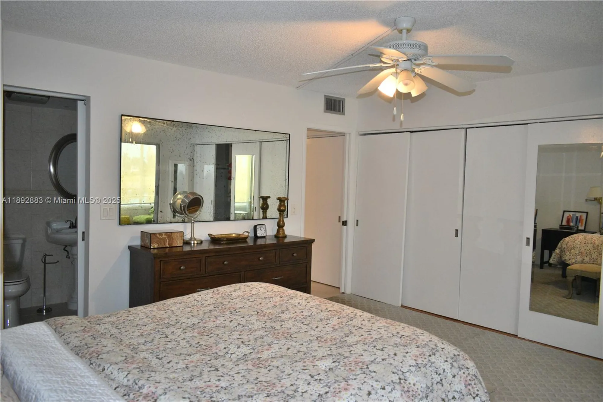 Property Slideshow image 11 of 19 | 2011 cornwall a, Boca Raton, FL, 33434