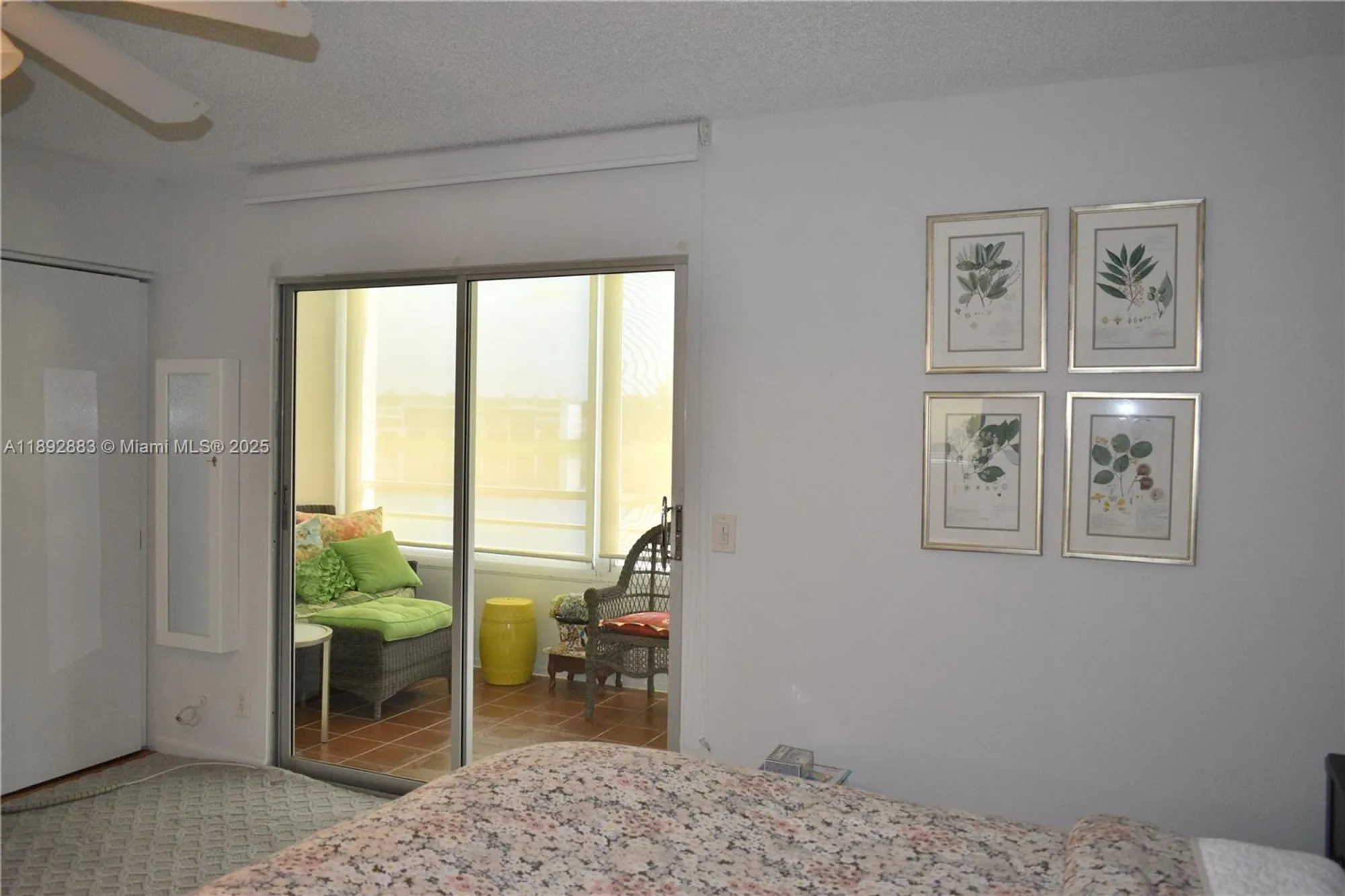 Property Slideshow image 12 of 19 | 2011 cornwall a, Boca Raton, FL, 33434