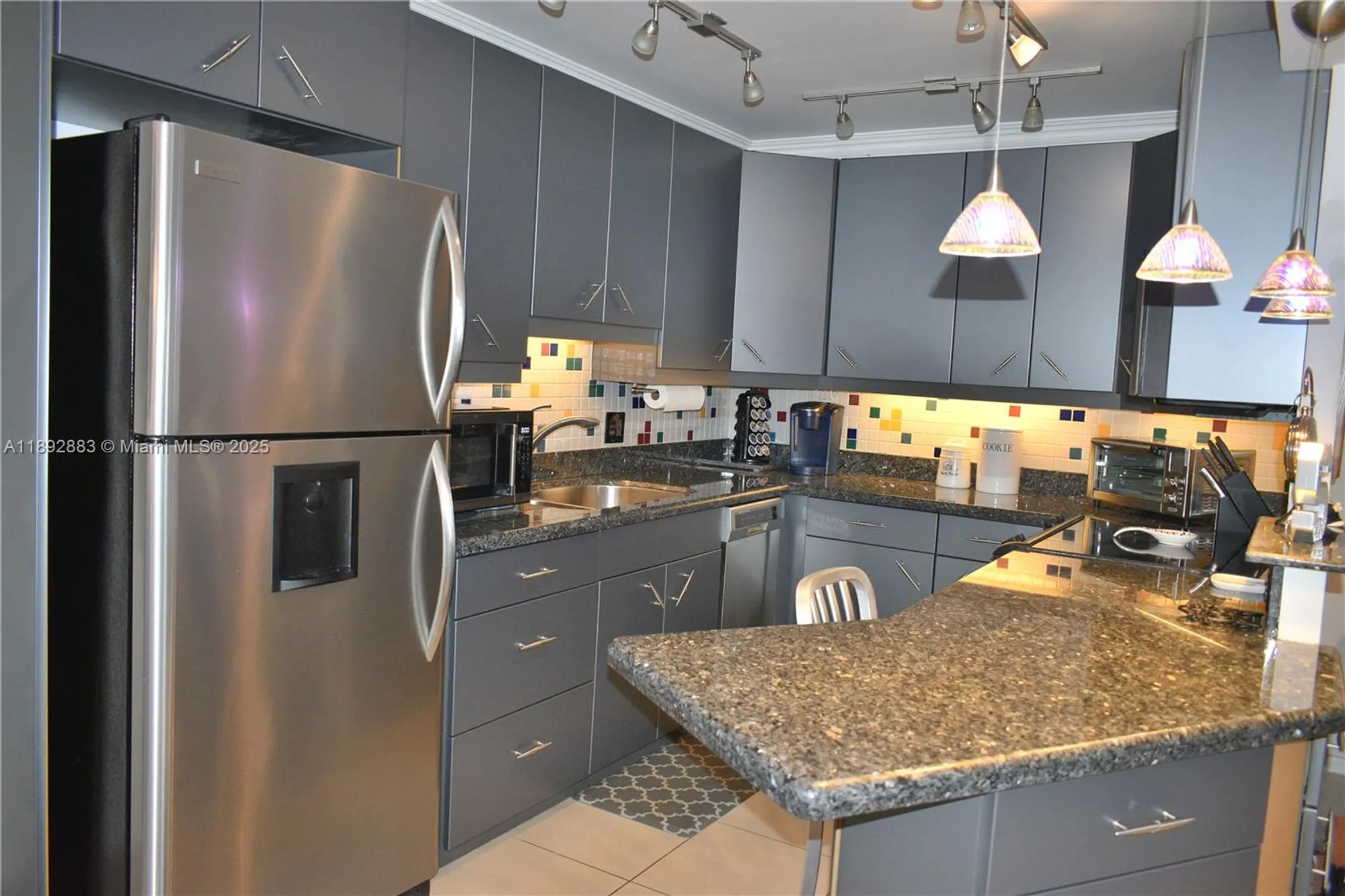 Property Slideshow image 3 of 19 | 2011 cornwall a, Boca Raton, FL, 33434