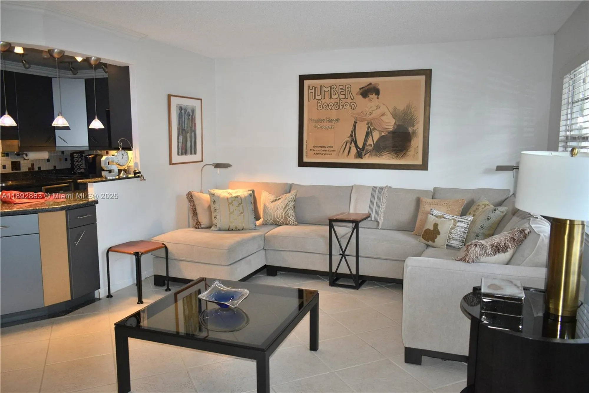 Property Slideshow image 4 of 19 | 2011 cornwall a, Boca Raton, FL, 33434