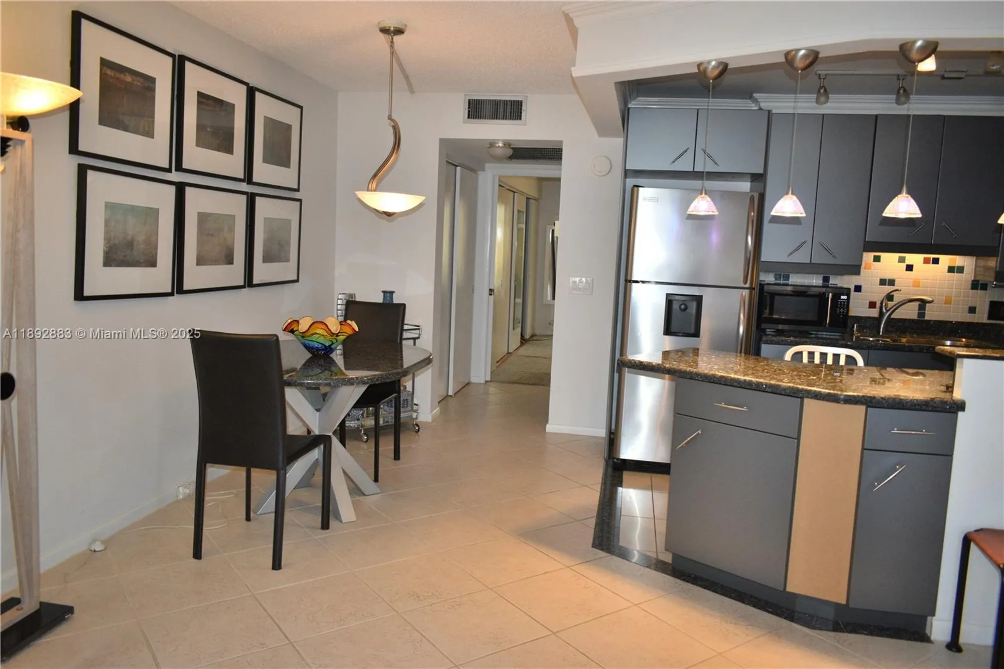 Property Slideshow image 5 of 19 | 2011 cornwall a, Boca Raton, FL, 33434