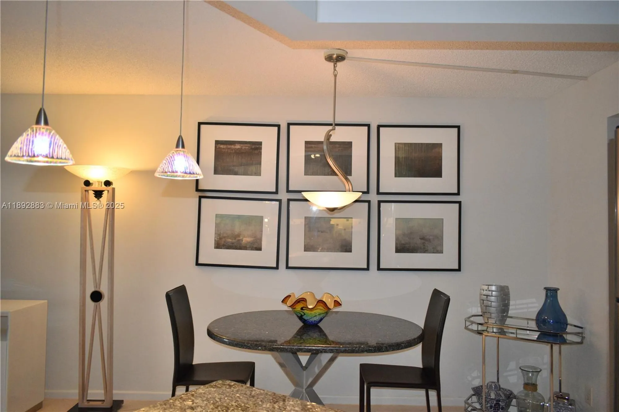 Property Slideshow image 6 of 19 | 2011 cornwall a, Boca Raton, FL, 33434