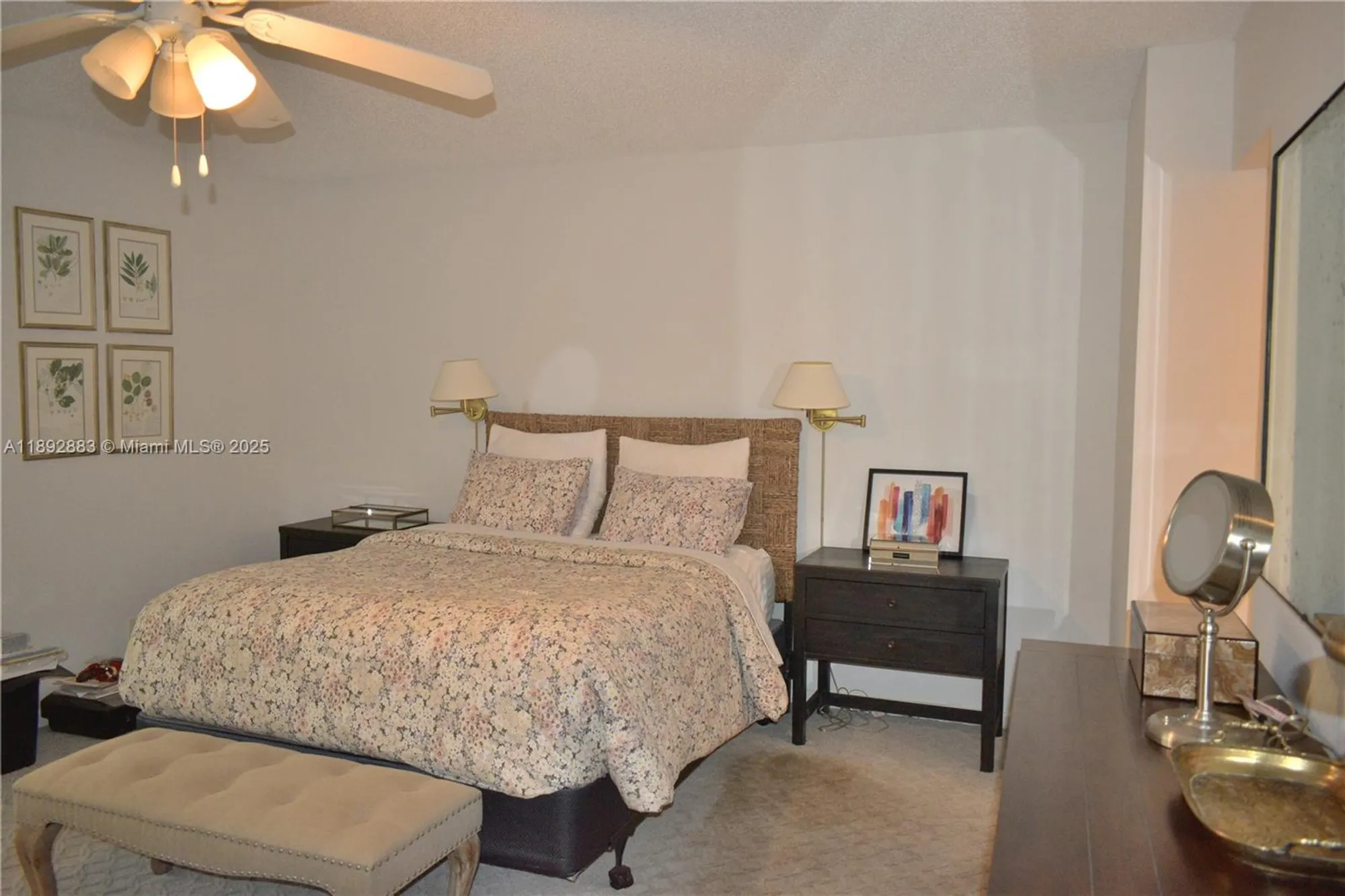 Property Slideshow image 8 of 19 | 2011 cornwall a, Boca Raton, FL, 33434