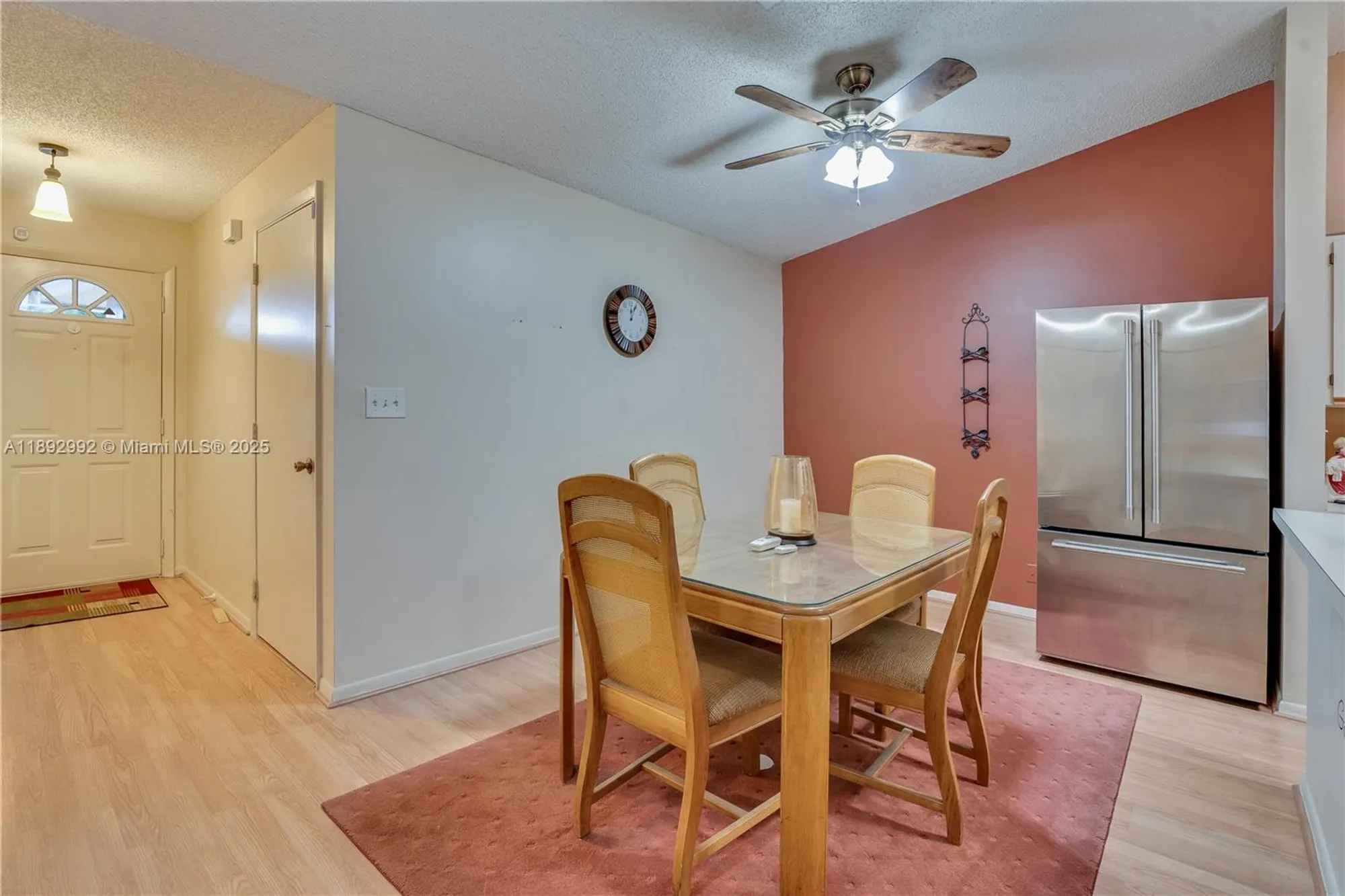 Property Slideshow image 14 of 50 | 7641 nw 99th ave, Tamarac, FL, 33321