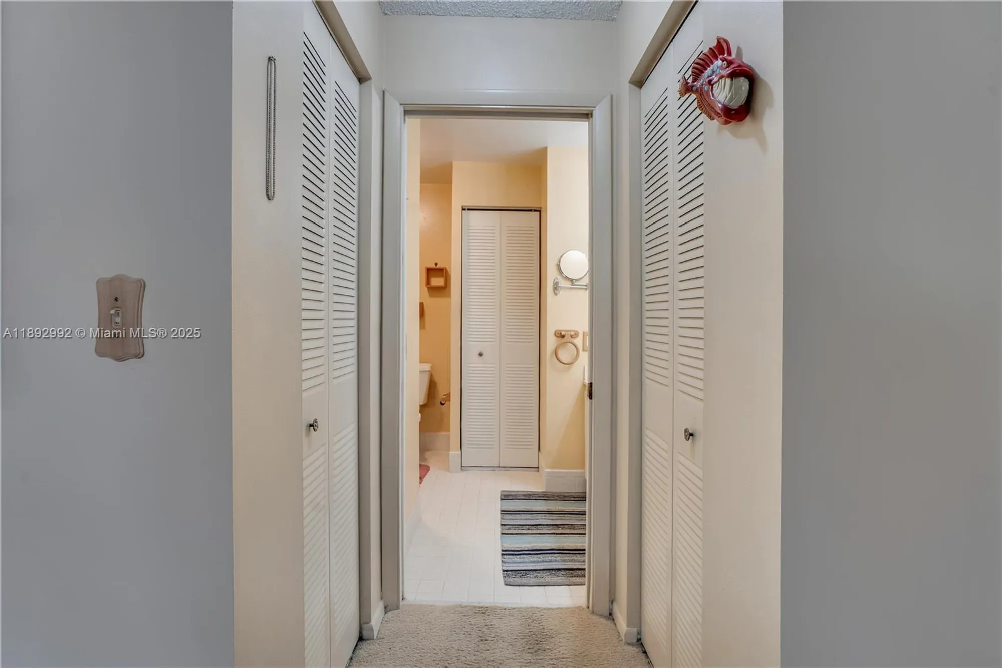 Property Slideshow image 24 of 50 | 7641 nw 99th ave, Tamarac, FL, 33321