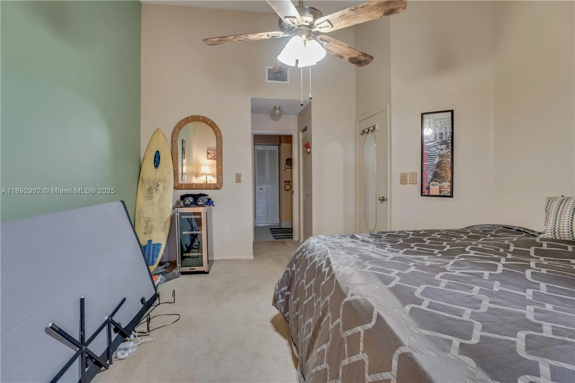 Property Slideshow image 23 of 50 | 7641 nw 99th ave, Tamarac, FL, 33321