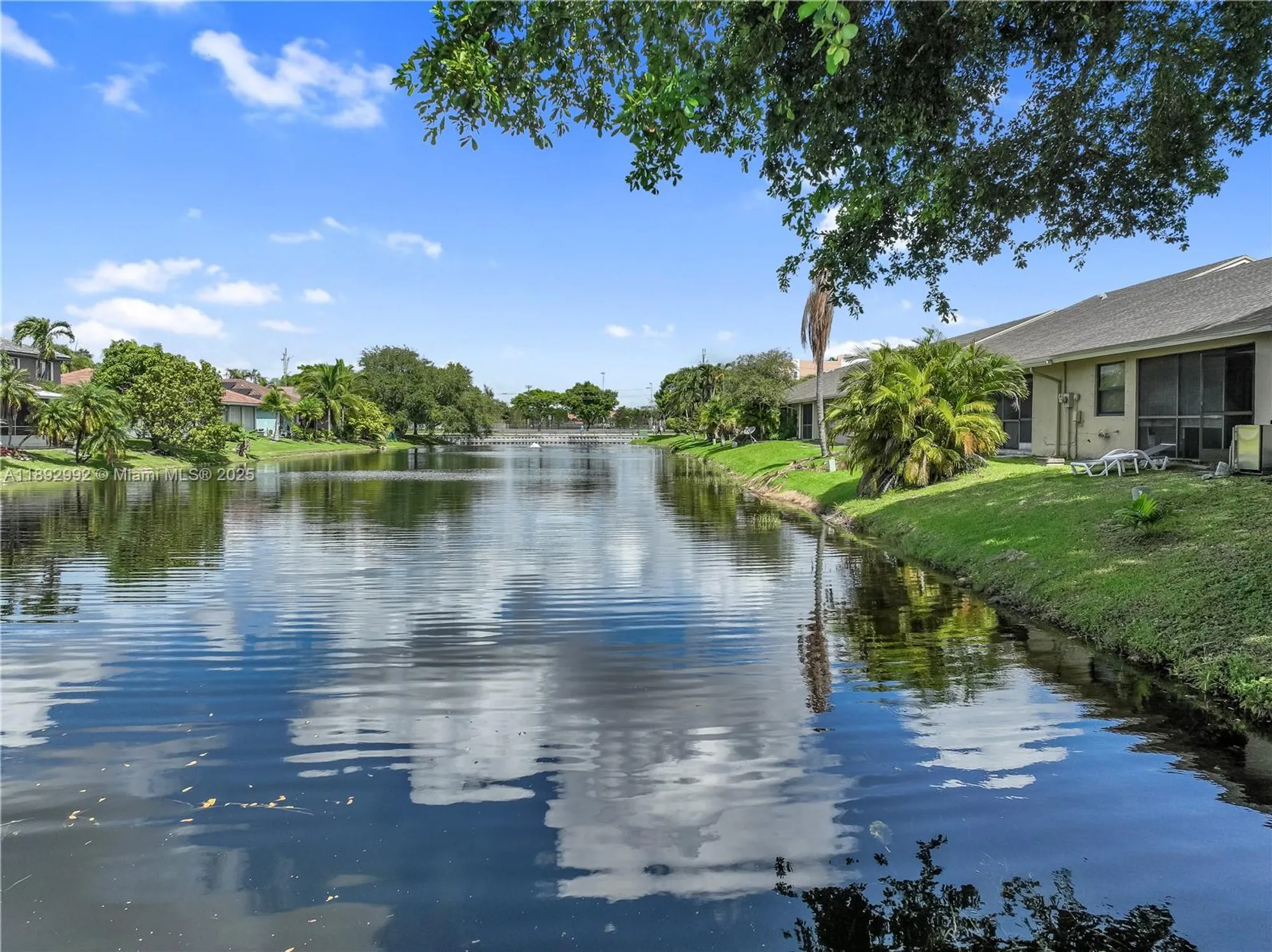 Property Slideshow image 35 of 50 | 7641 nw 99th ave, Tamarac, FL, 33321