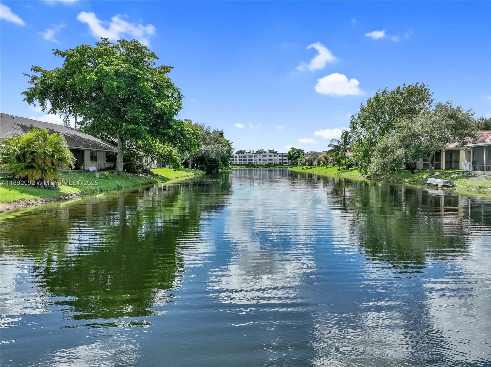 Property Slideshow image 36 of 50 | 7641 nw 99th ave, Tamarac, FL, 33321