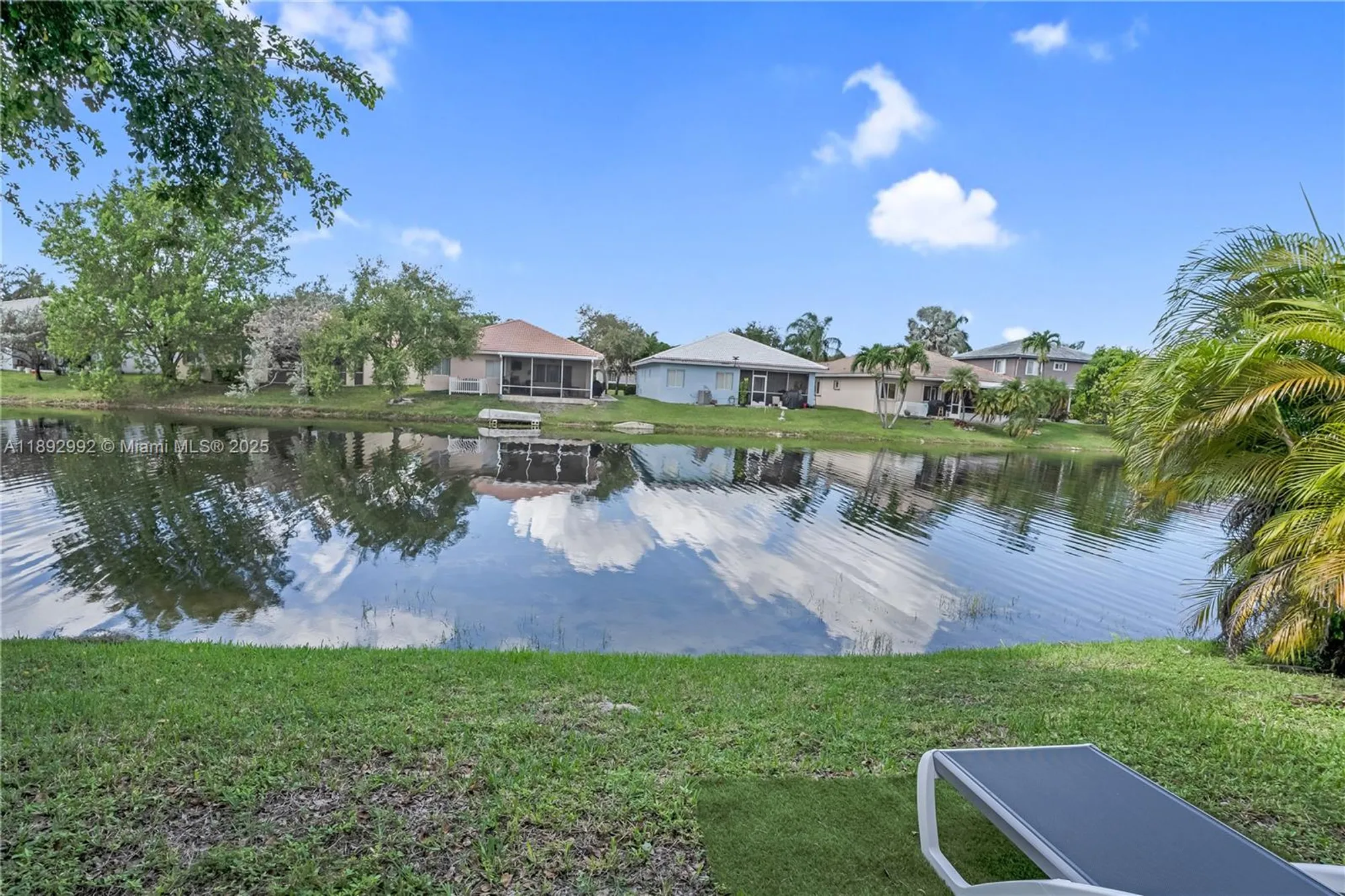 Property Slideshow image 30 of 50 | 7641 nw 99th ave, Tamarac, FL, 33321