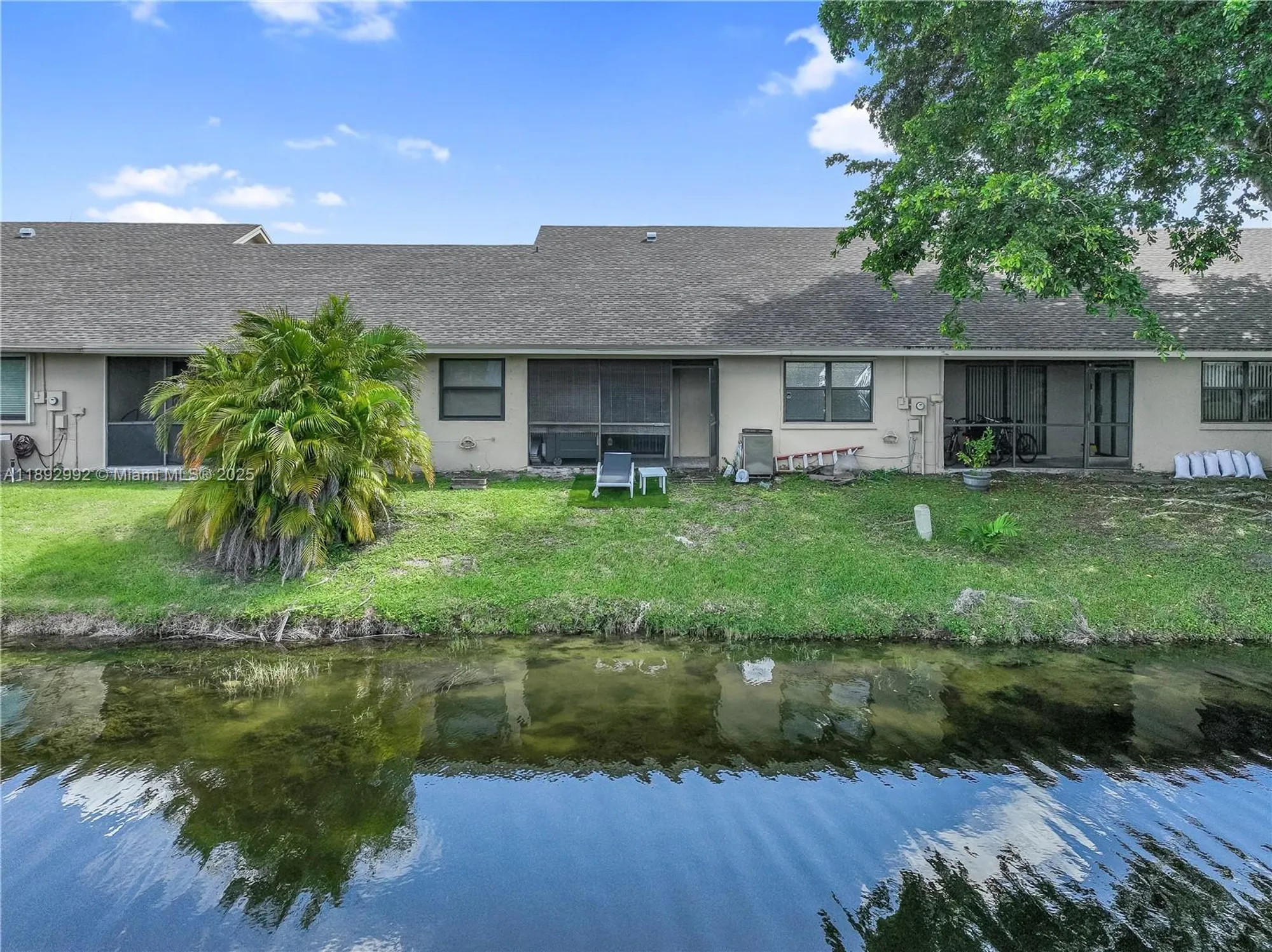 Property Slideshow image 33 of 50 | 7641 nw 99th ave, Tamarac, FL, 33321