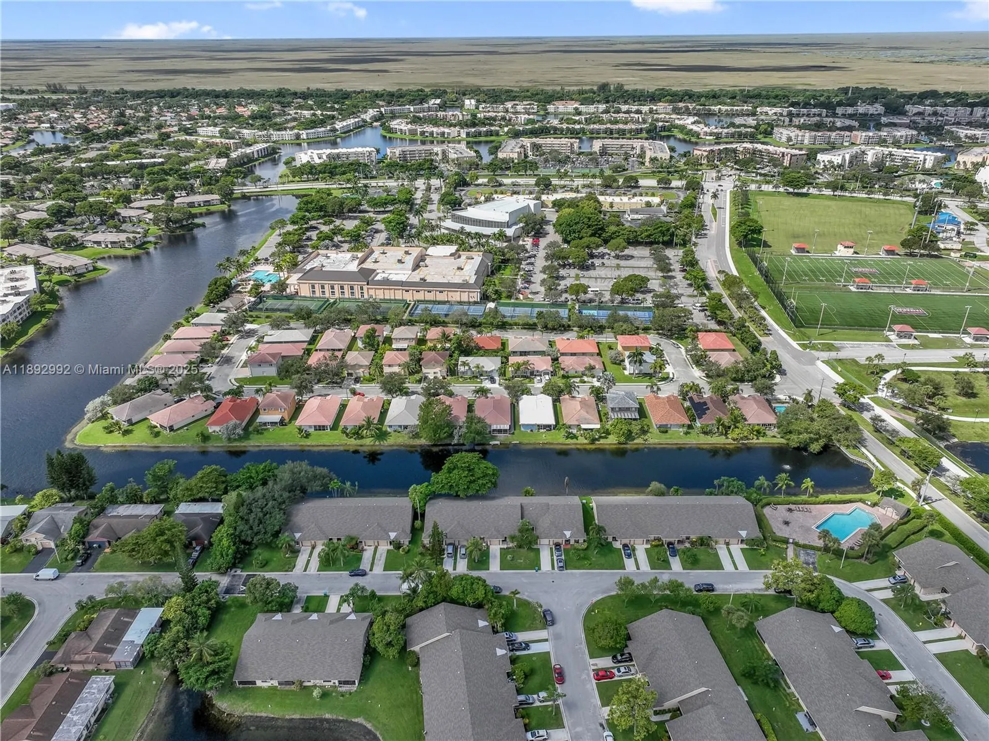 Property Slideshow image 44 of 50 | 7641 nw 99th ave, Tamarac, FL, 33321