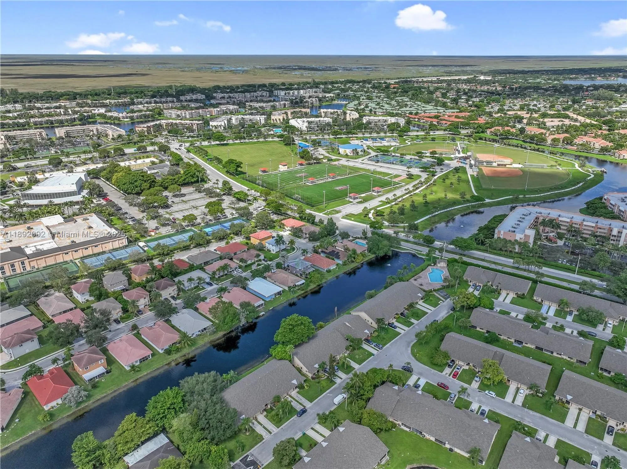 Property Slideshow image 45 of 50 | 7641 nw 99th ave, Tamarac, FL, 33321