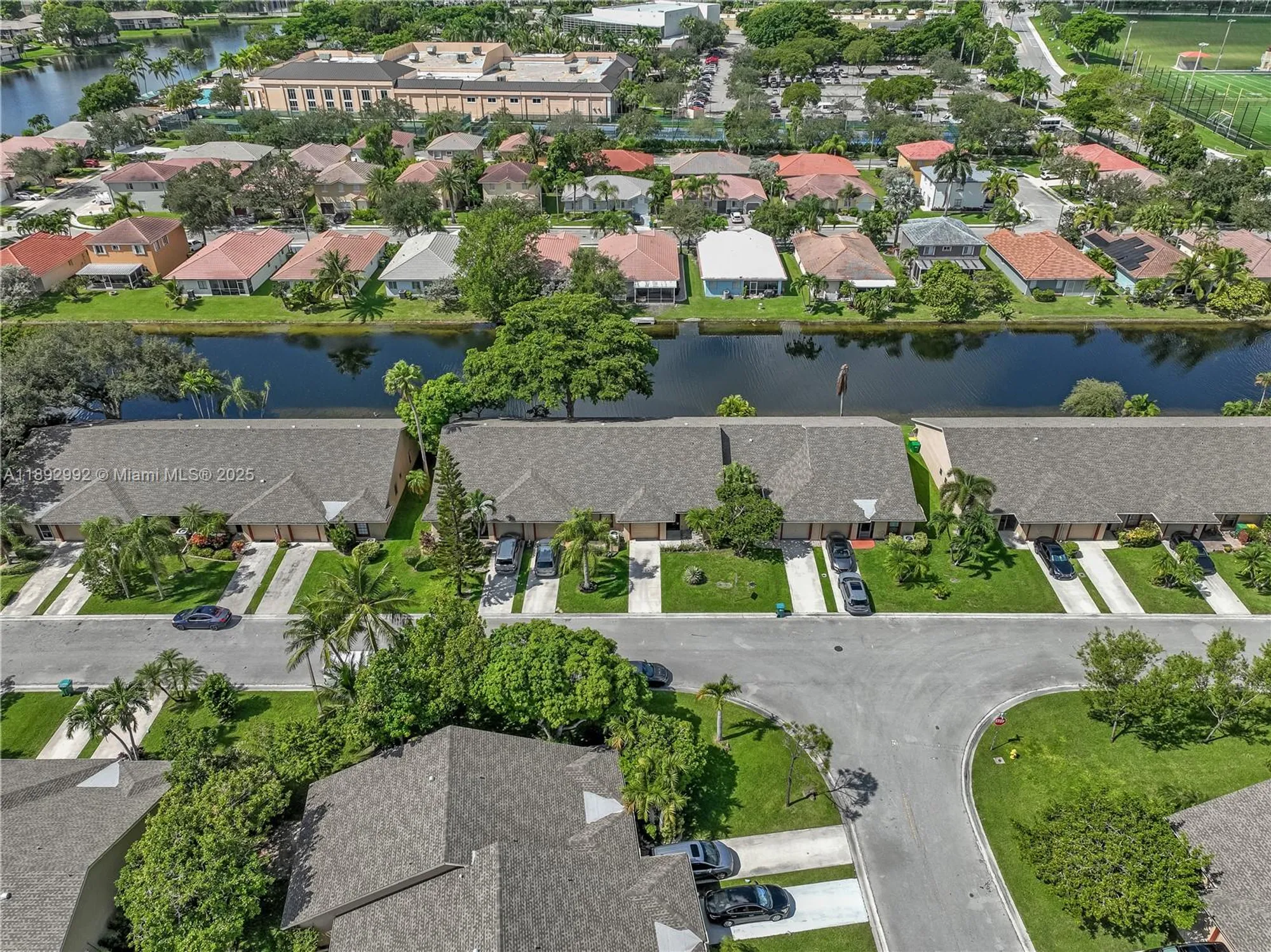 Property Slideshow image 48 of 50 | 7641 nw 99th ave, Tamarac, FL, 33321