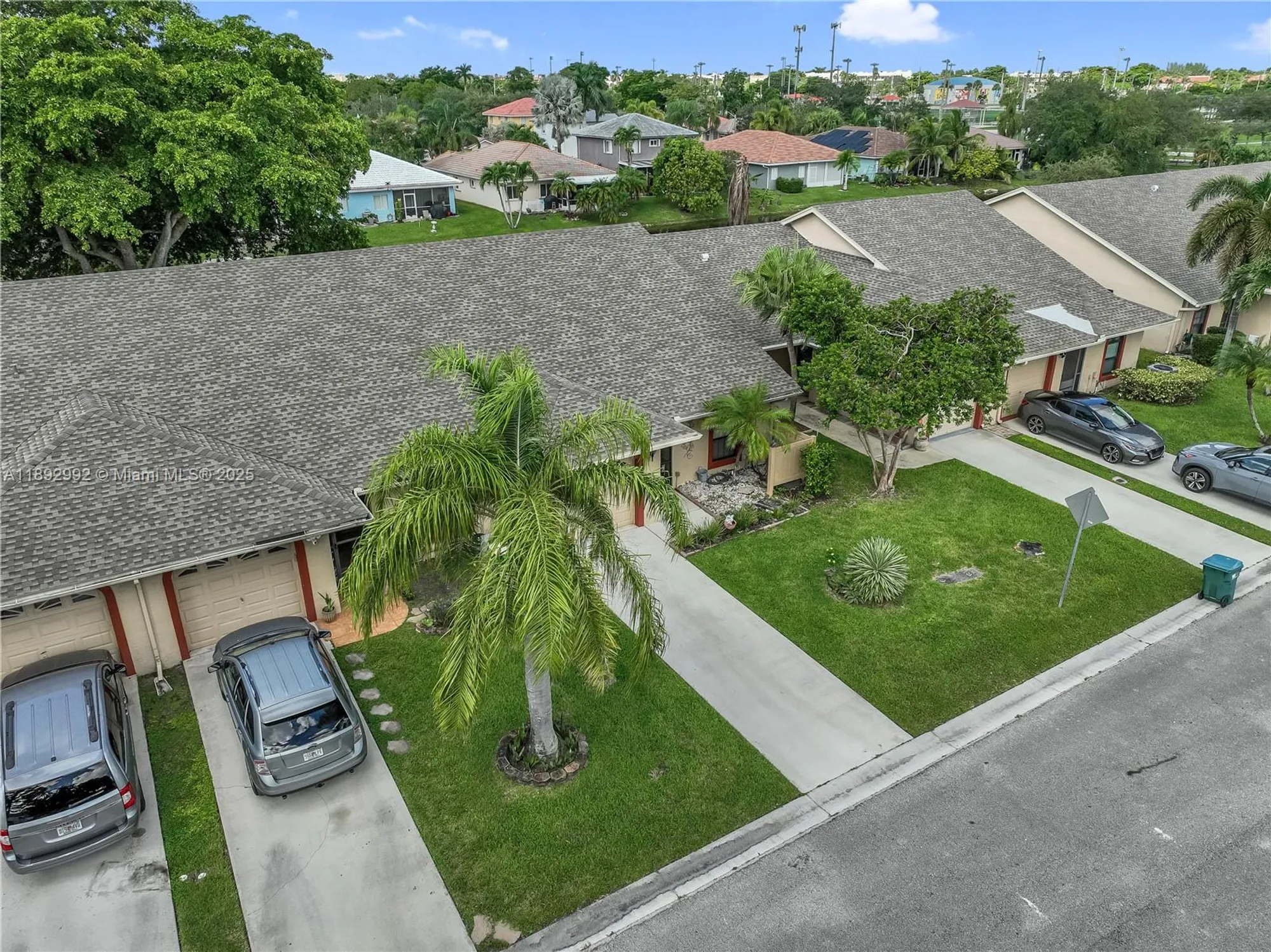 Property Slideshow image 49 of 50 | 7641 nw 99th ave, Tamarac, FL, 33321