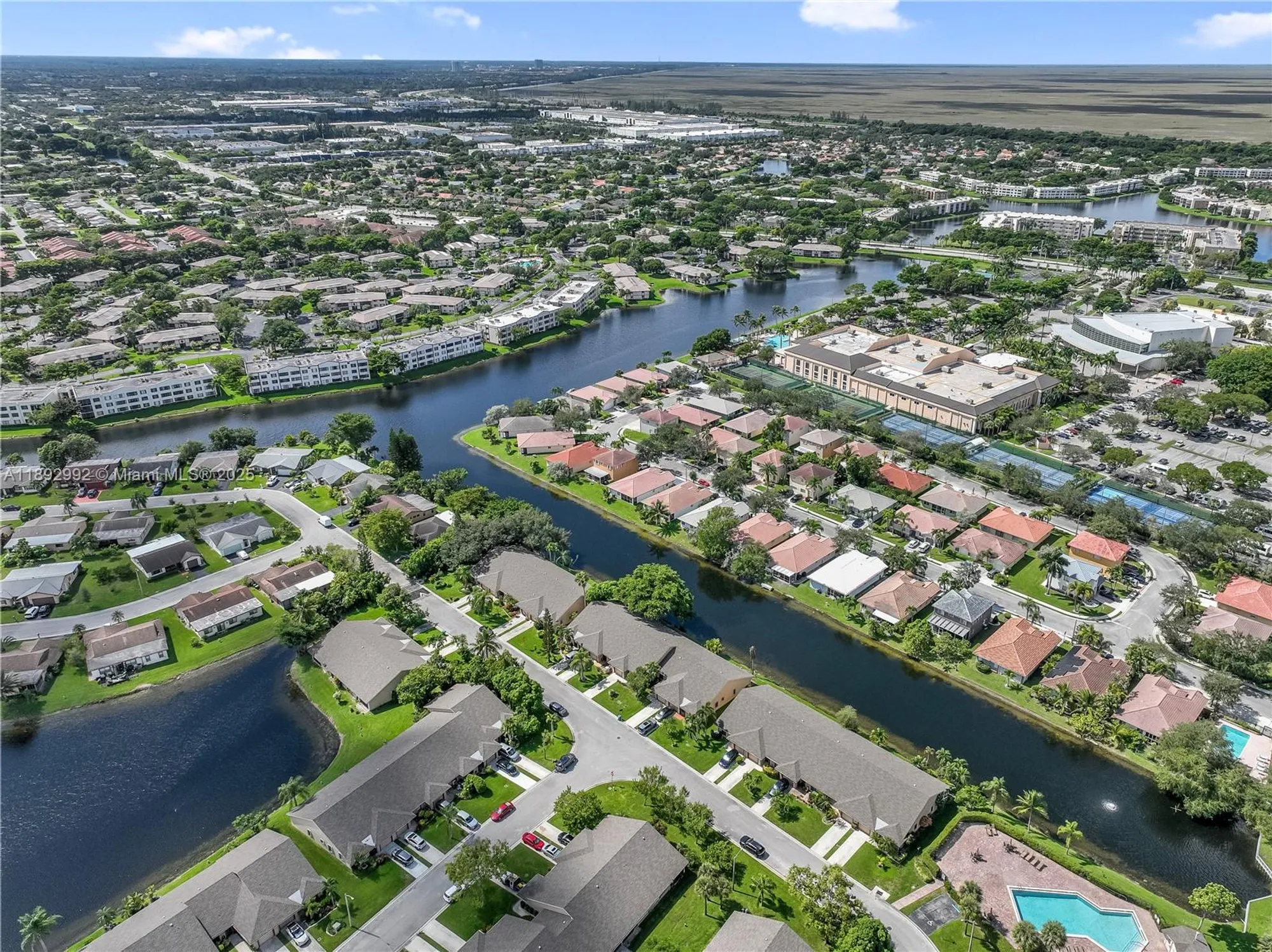 Property Slideshow image 43 of 50 | 7641 nw 99th ave, Tamarac, FL, 33321