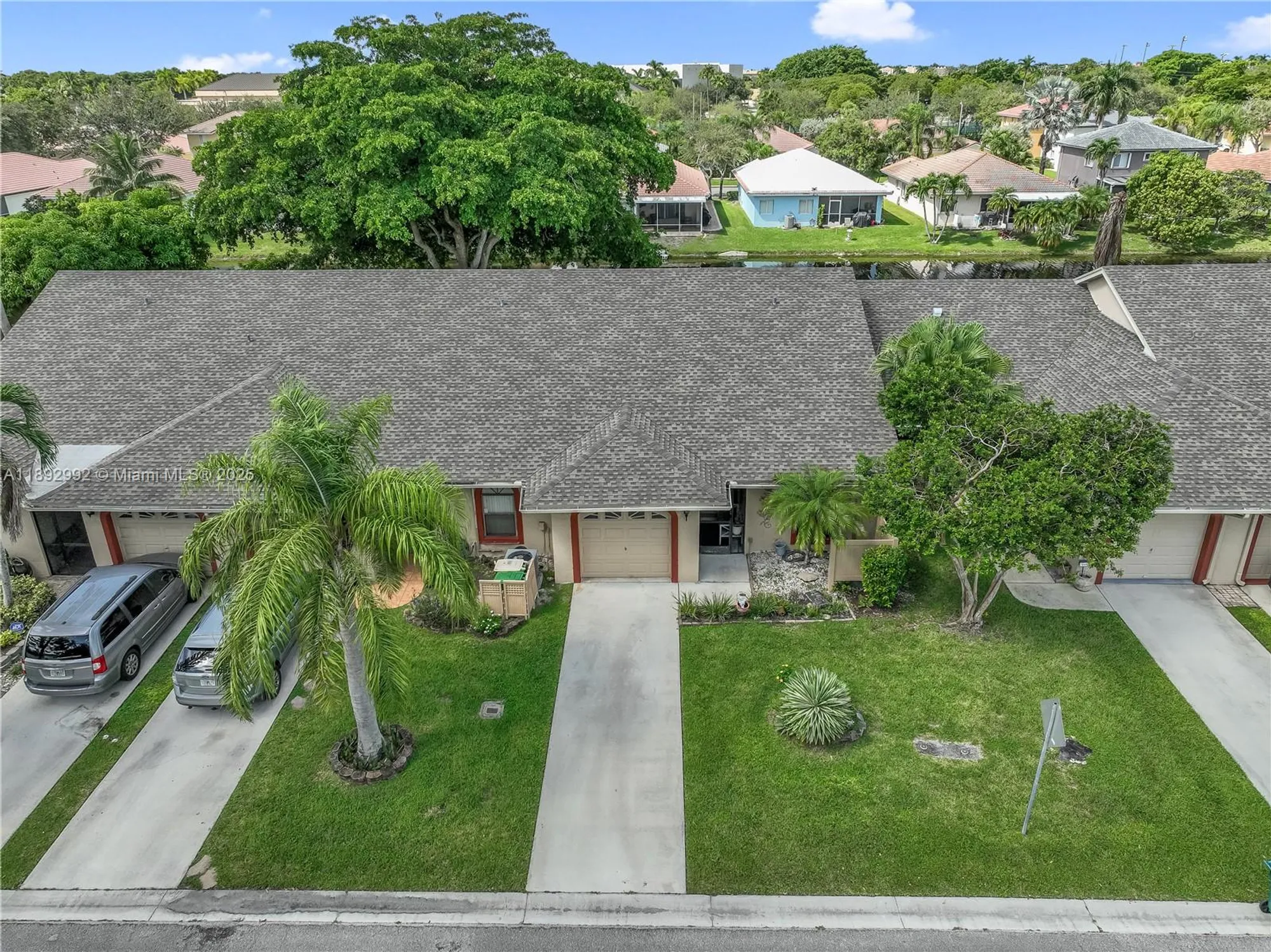 Property Slideshow image 50 of 50 | 7641 nw 99th ave, Tamarac, FL, 33321