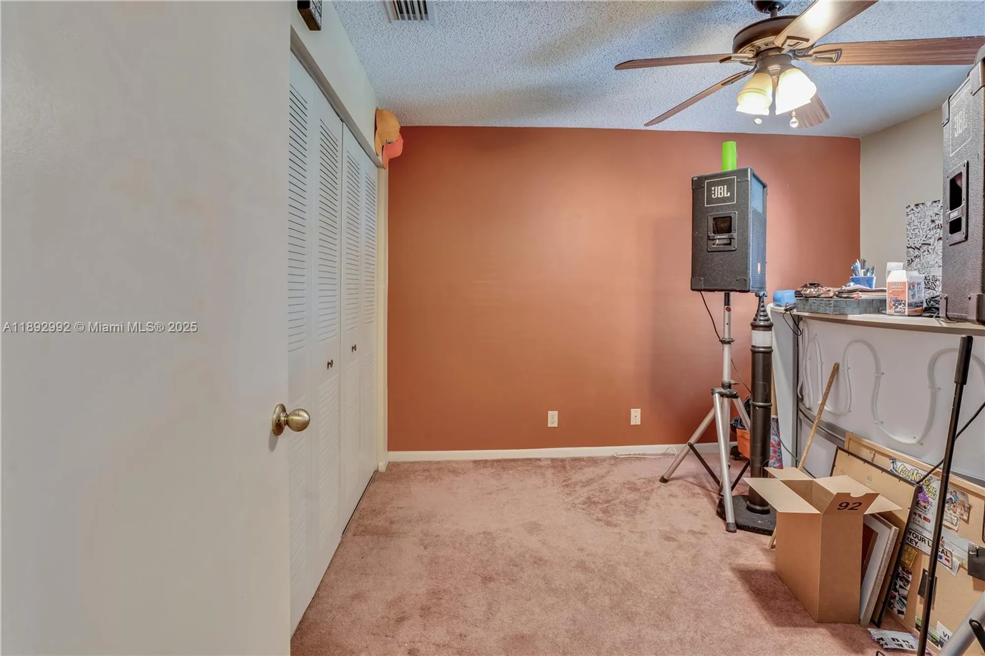 Property Slideshow image 9 of 50 | 7641 nw 99th ave, Tamarac, FL, 33321