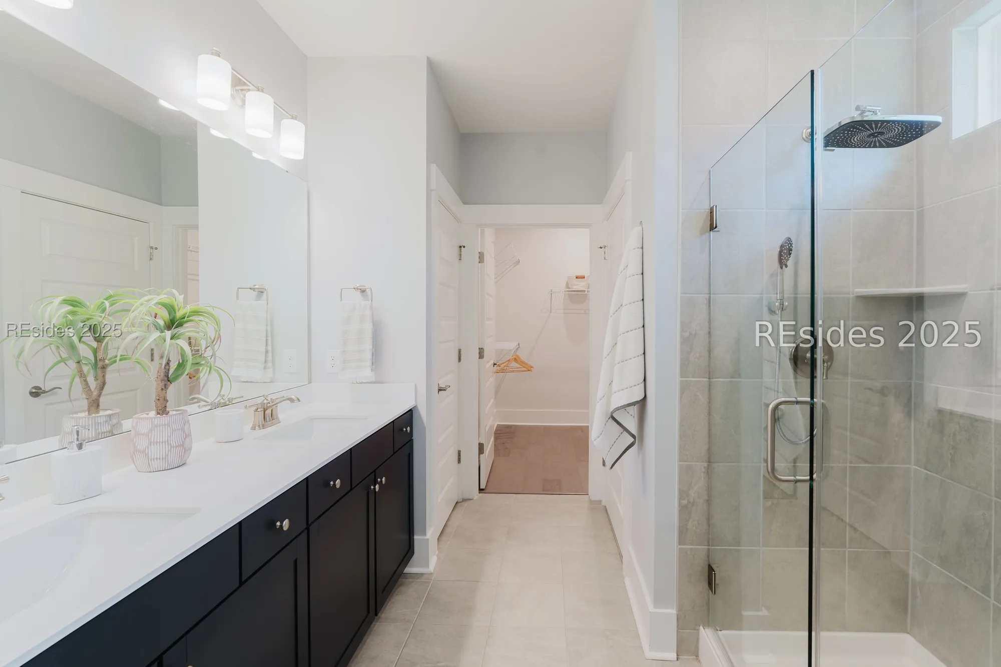 Property Slideshow image 14 of 30 | 162 fawnwood ct, Okatie, SC, 29909