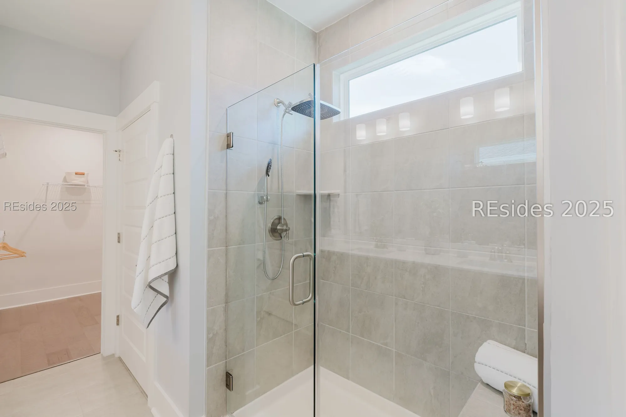 Property Slideshow image 15 of 30 | 162 fawnwood ct, Okatie, SC, 29909