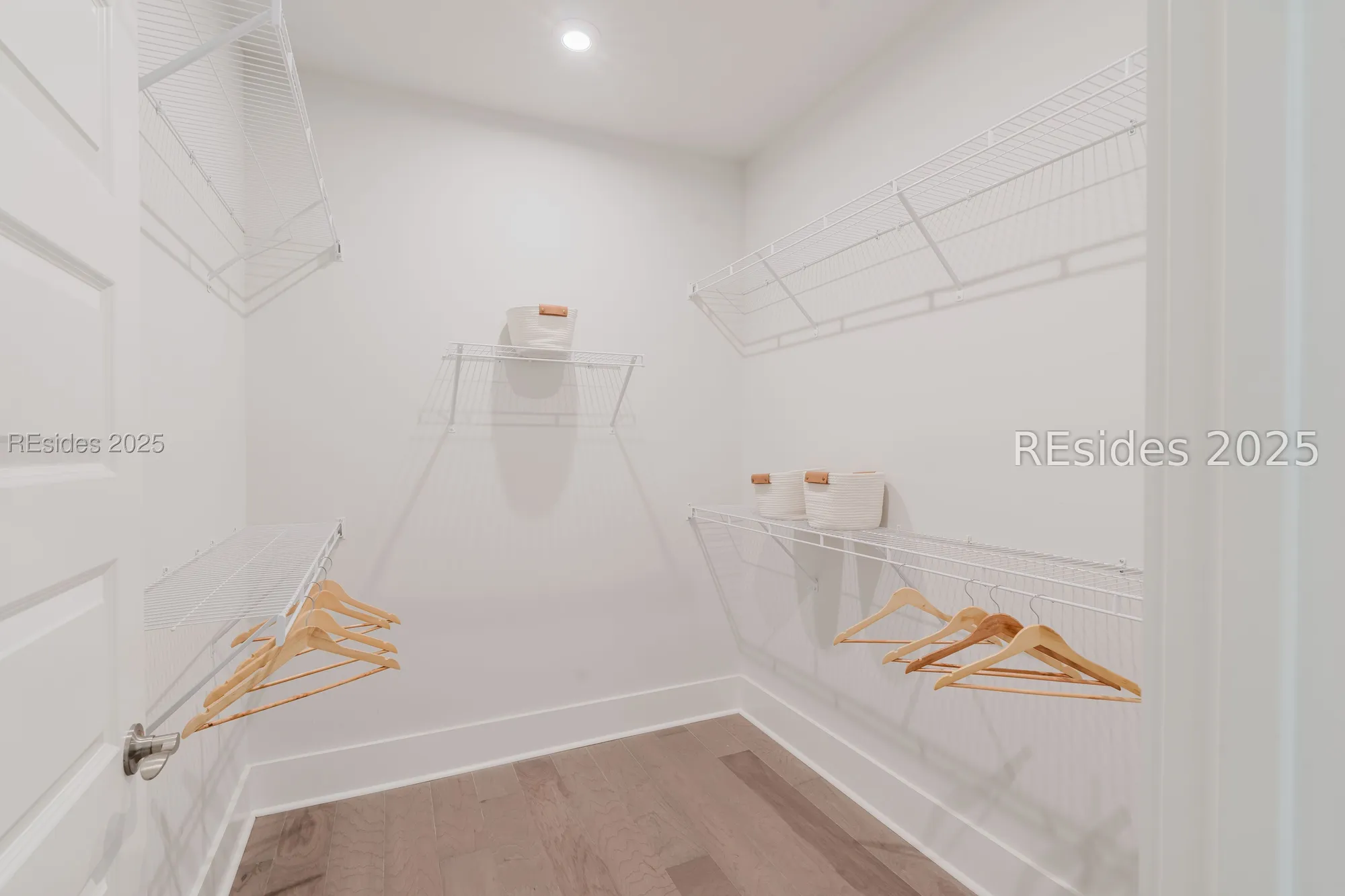 Property Slideshow image 16 of 30 | 162 fawnwood ct, Okatie, SC, 29909