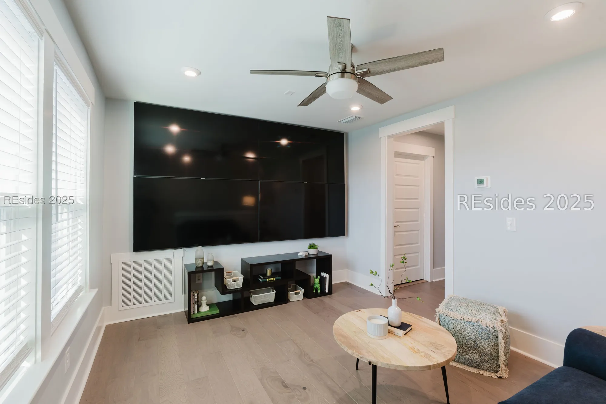 Property Slideshow image 17 of 30 | 162 fawnwood ct, Okatie, SC, 29909