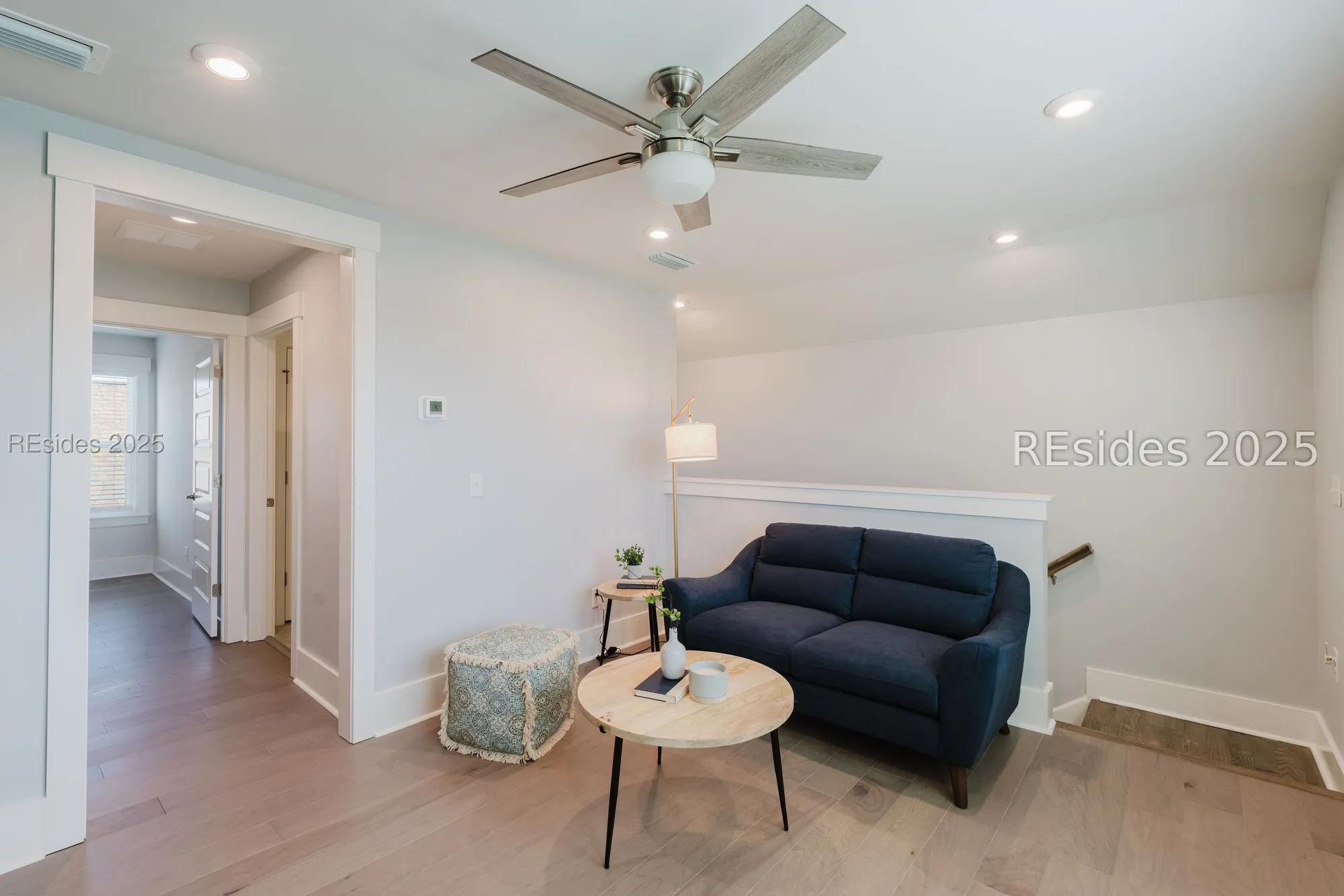 Property Slideshow image 18 of 30 | 162 fawnwood ct, Okatie, SC, 29909