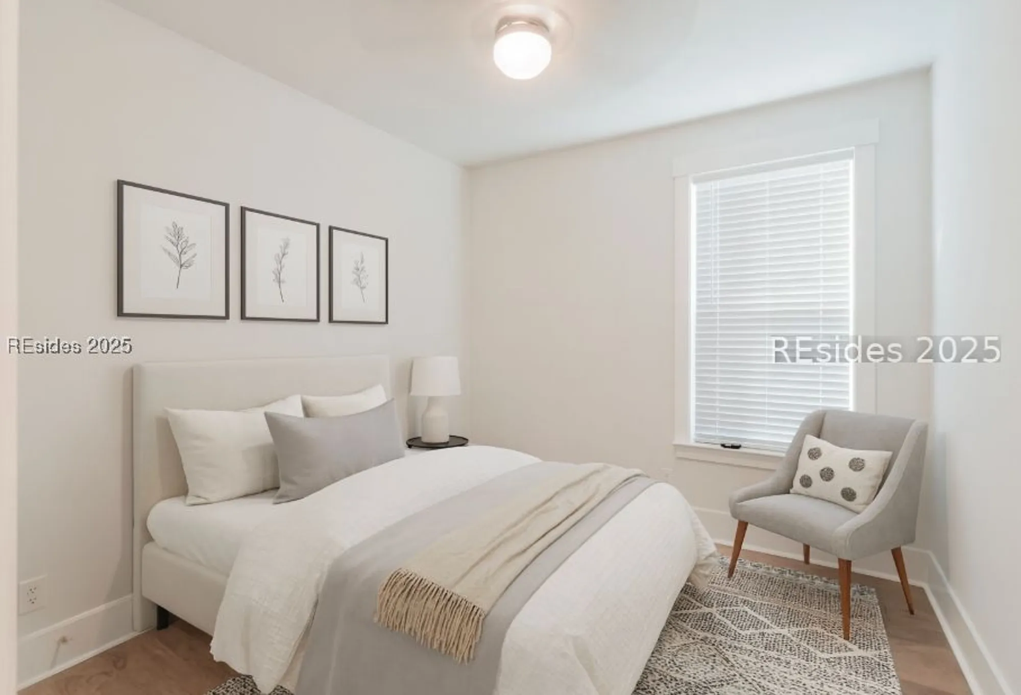 Property Slideshow image 19 of 30 | 162 fawnwood ct, Okatie, SC, 29909