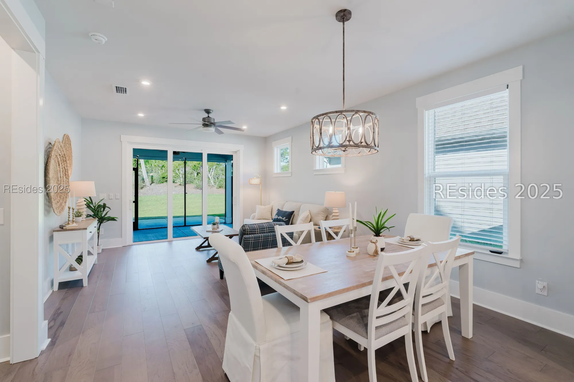 Property Slideshow image 10 of 30 | 162 fawnwood ct, Okatie, SC, 29909