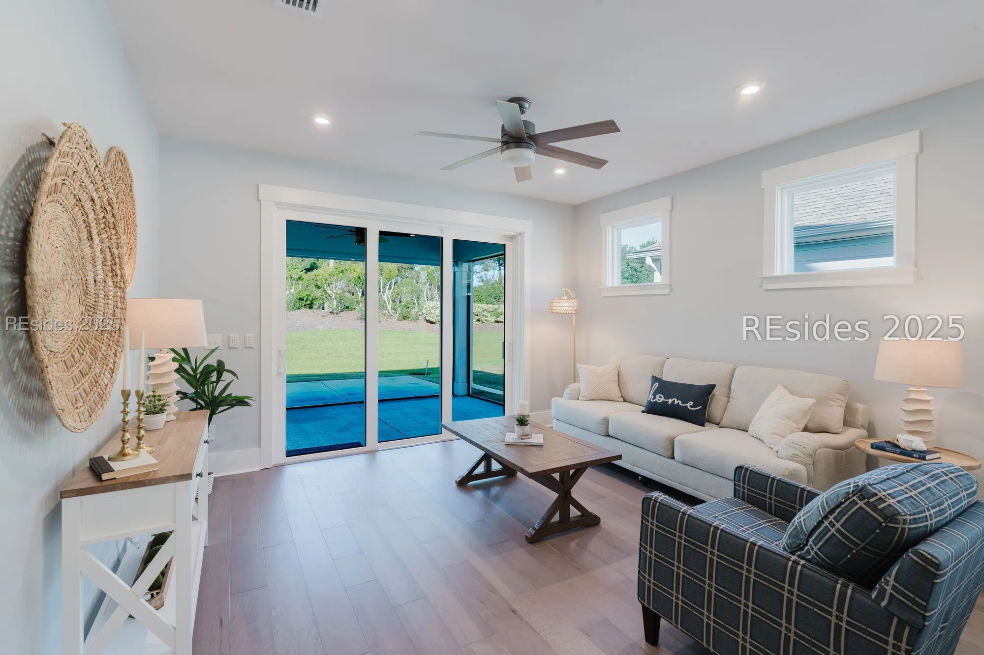 Property Slideshow image 11 of 30 | 162 fawnwood ct, Okatie, SC, 29909