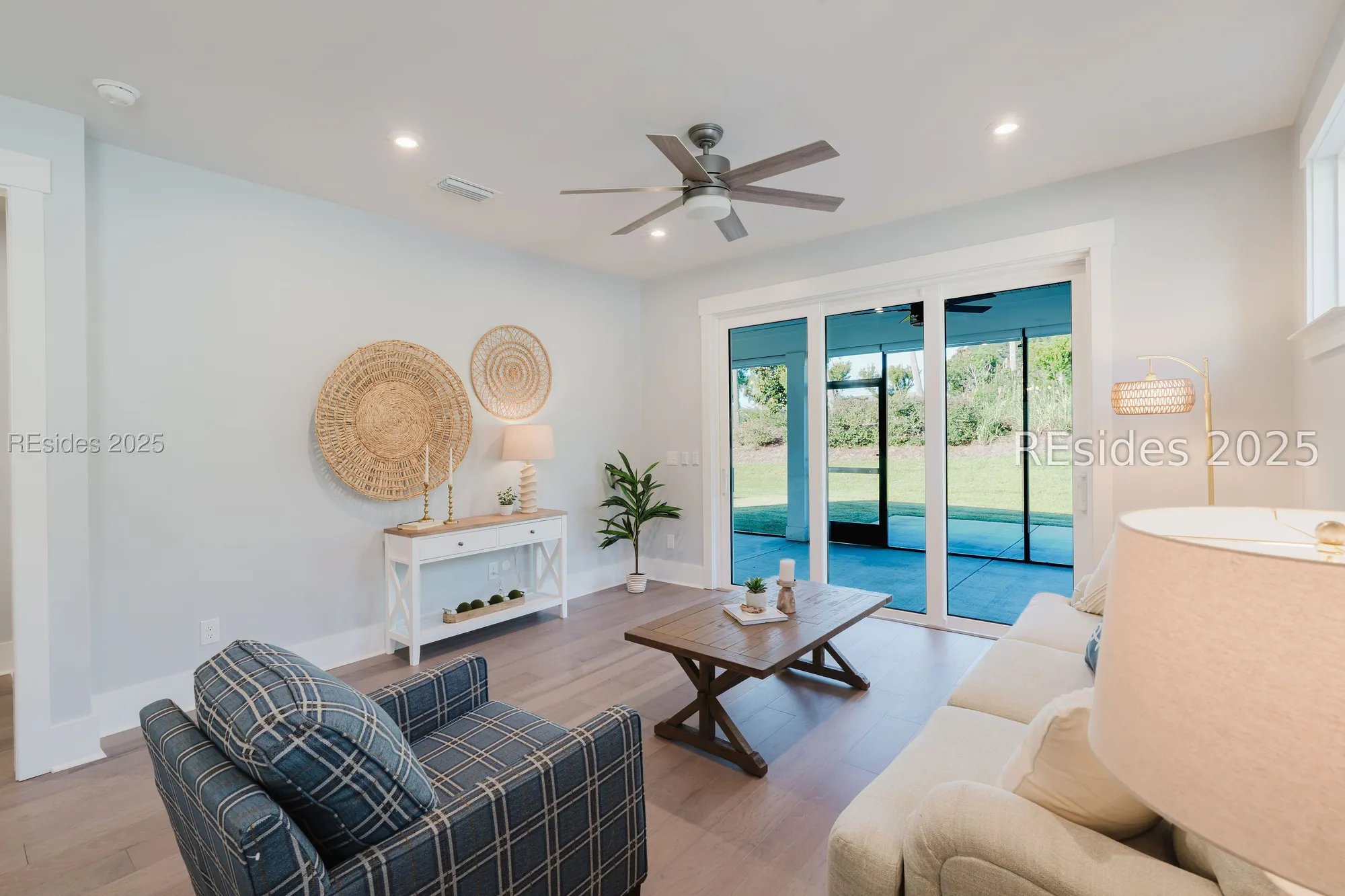 Property Slideshow image 12 of 30 | 162 fawnwood ct, Okatie, SC, 29909